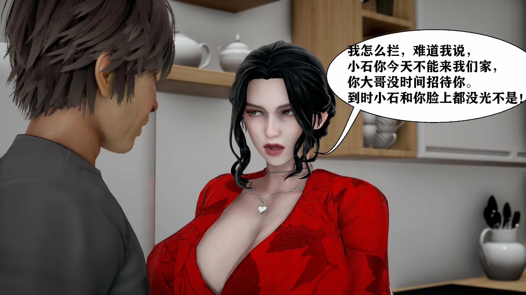 第305页