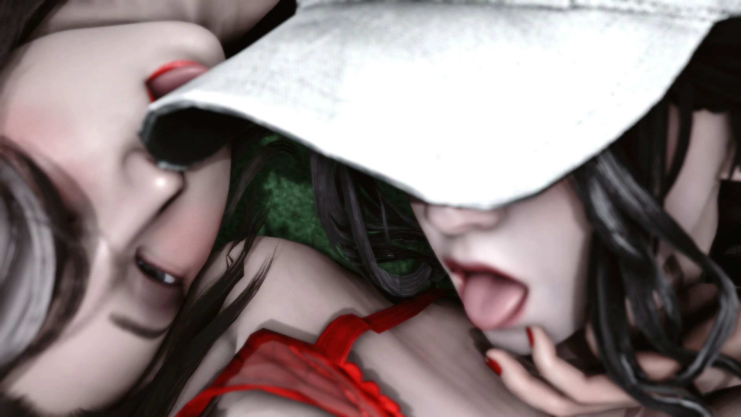 第314页
