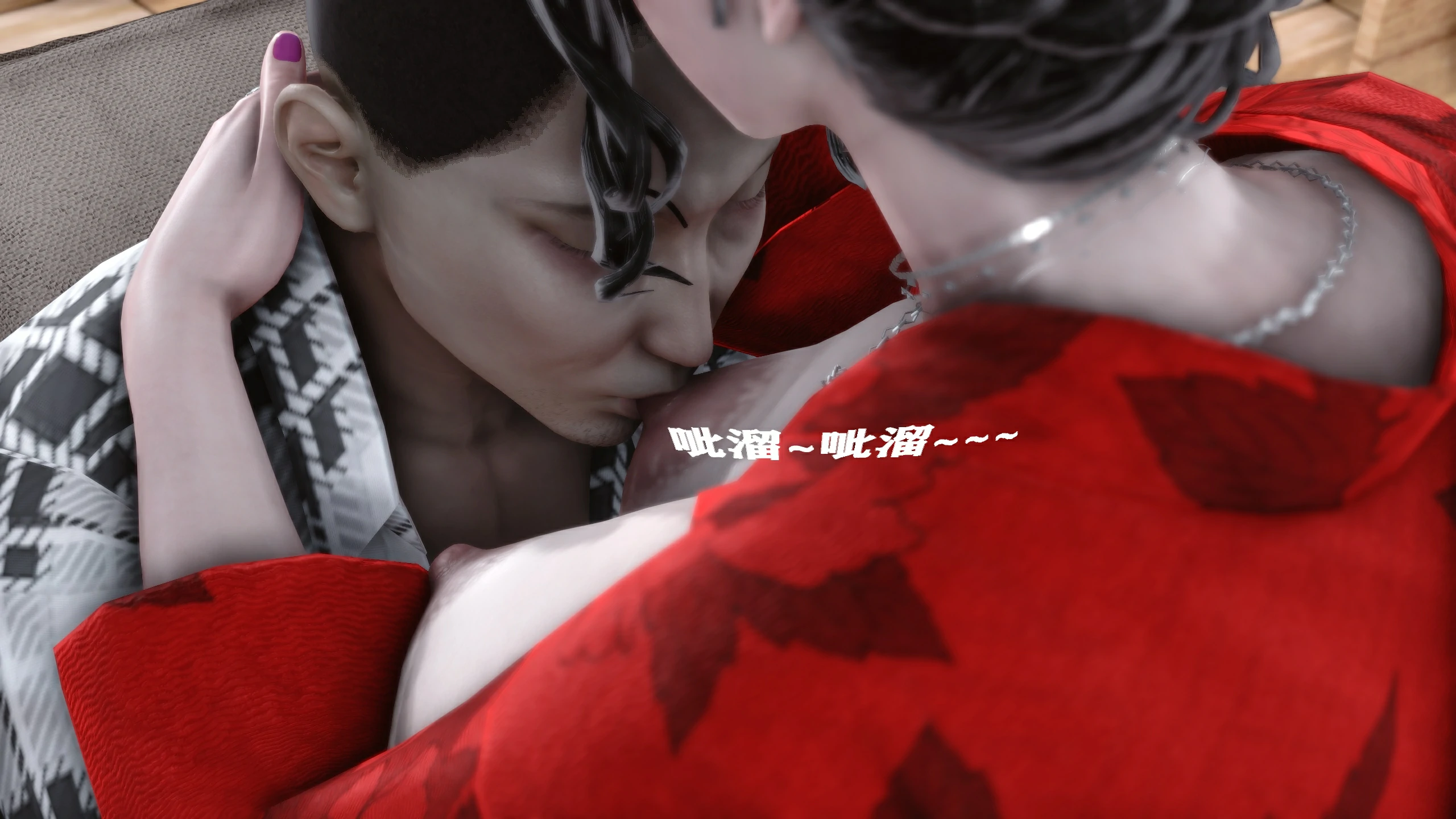 第319页