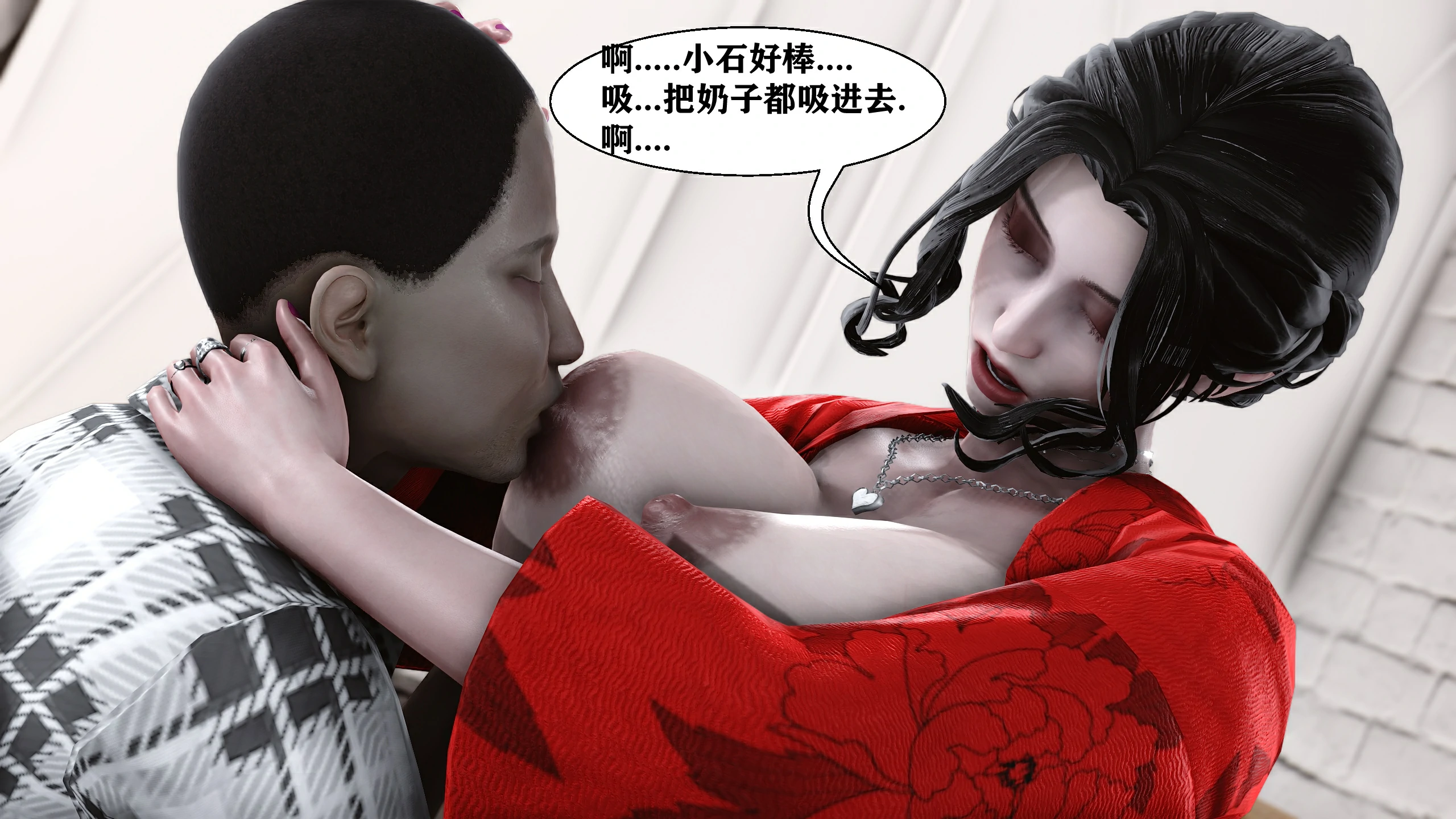第320页