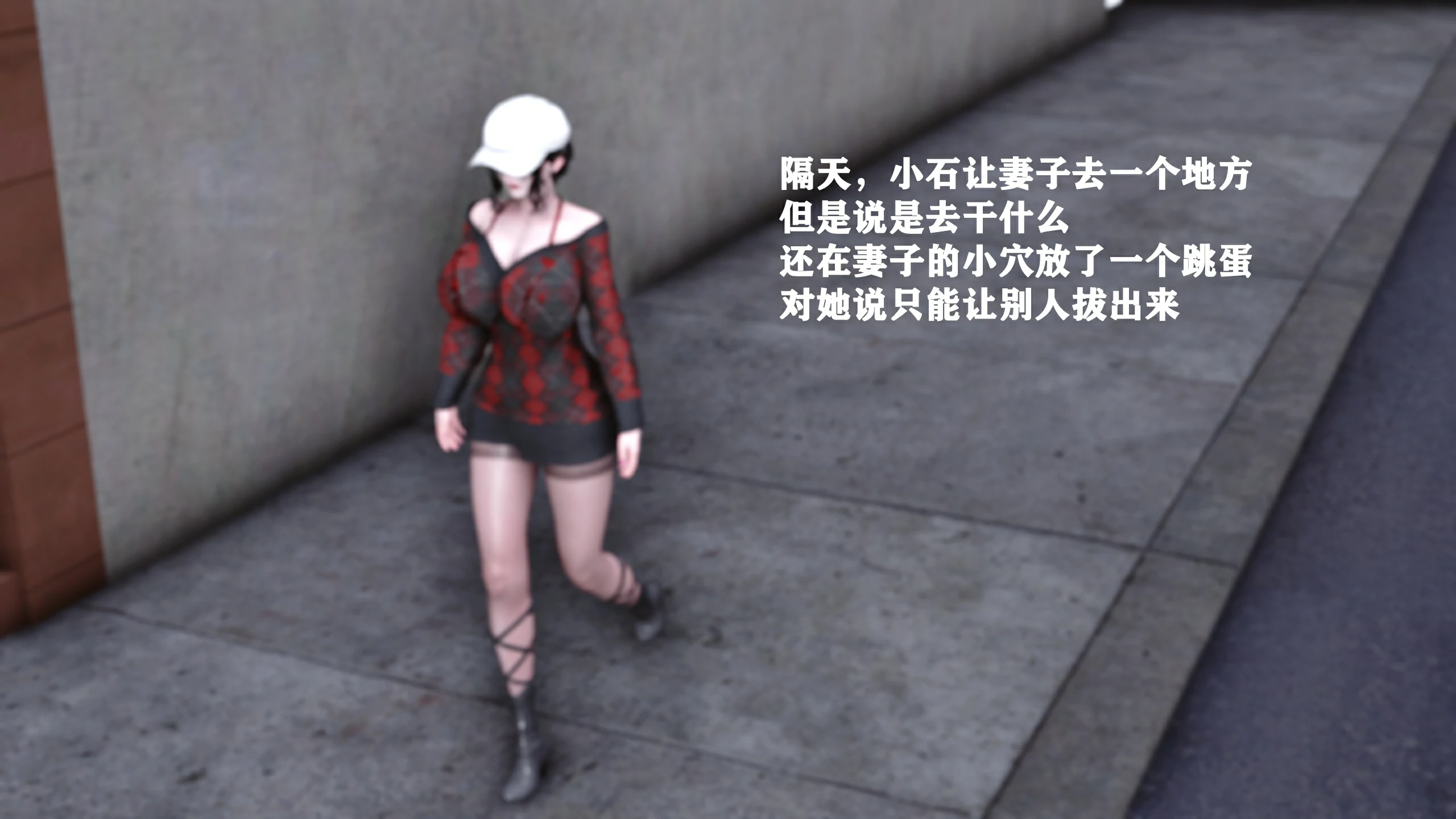 第352页