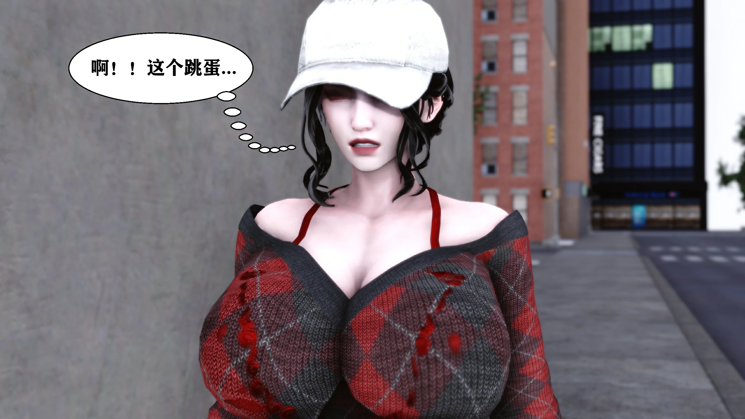 第353页