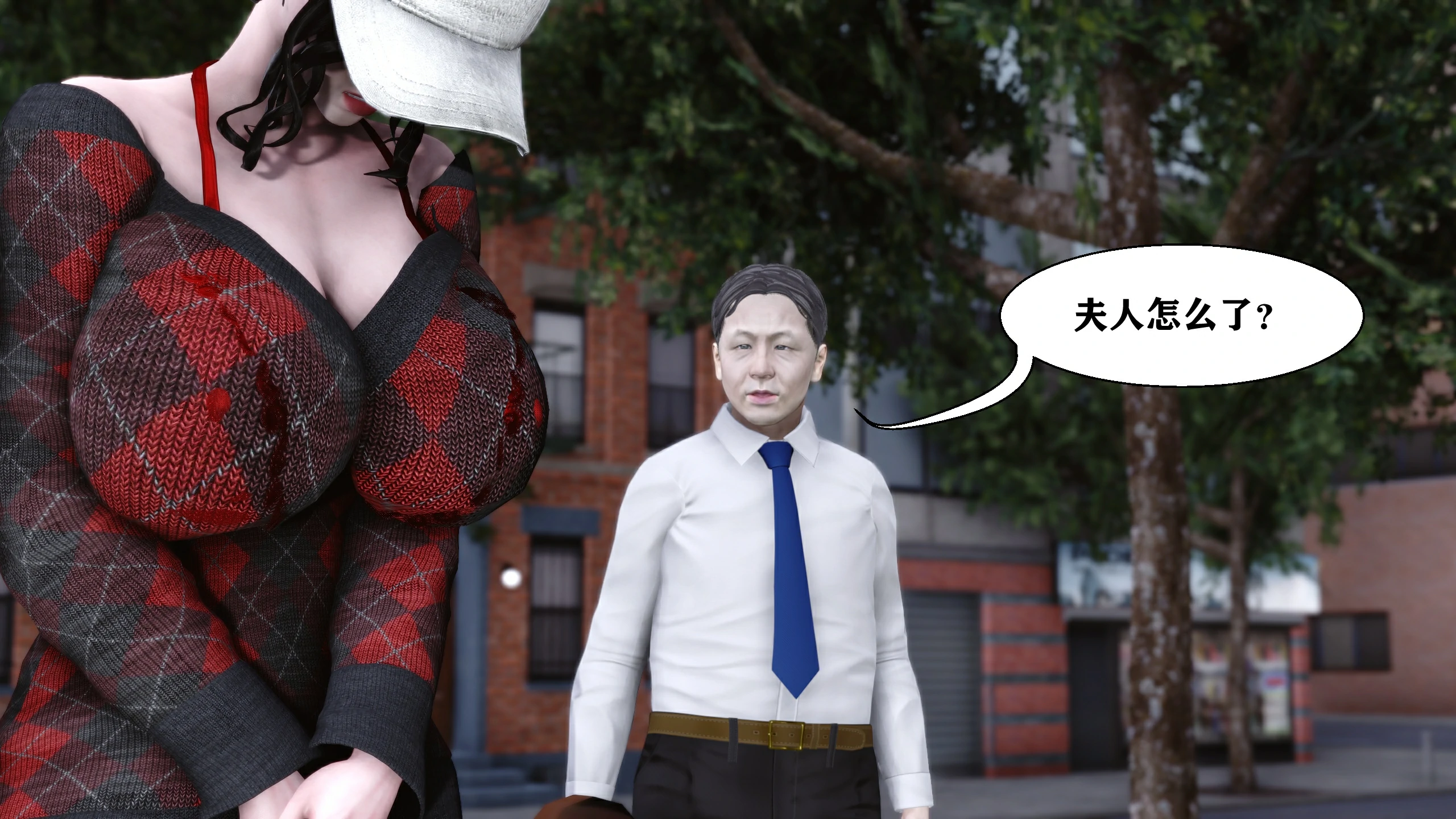 第358页