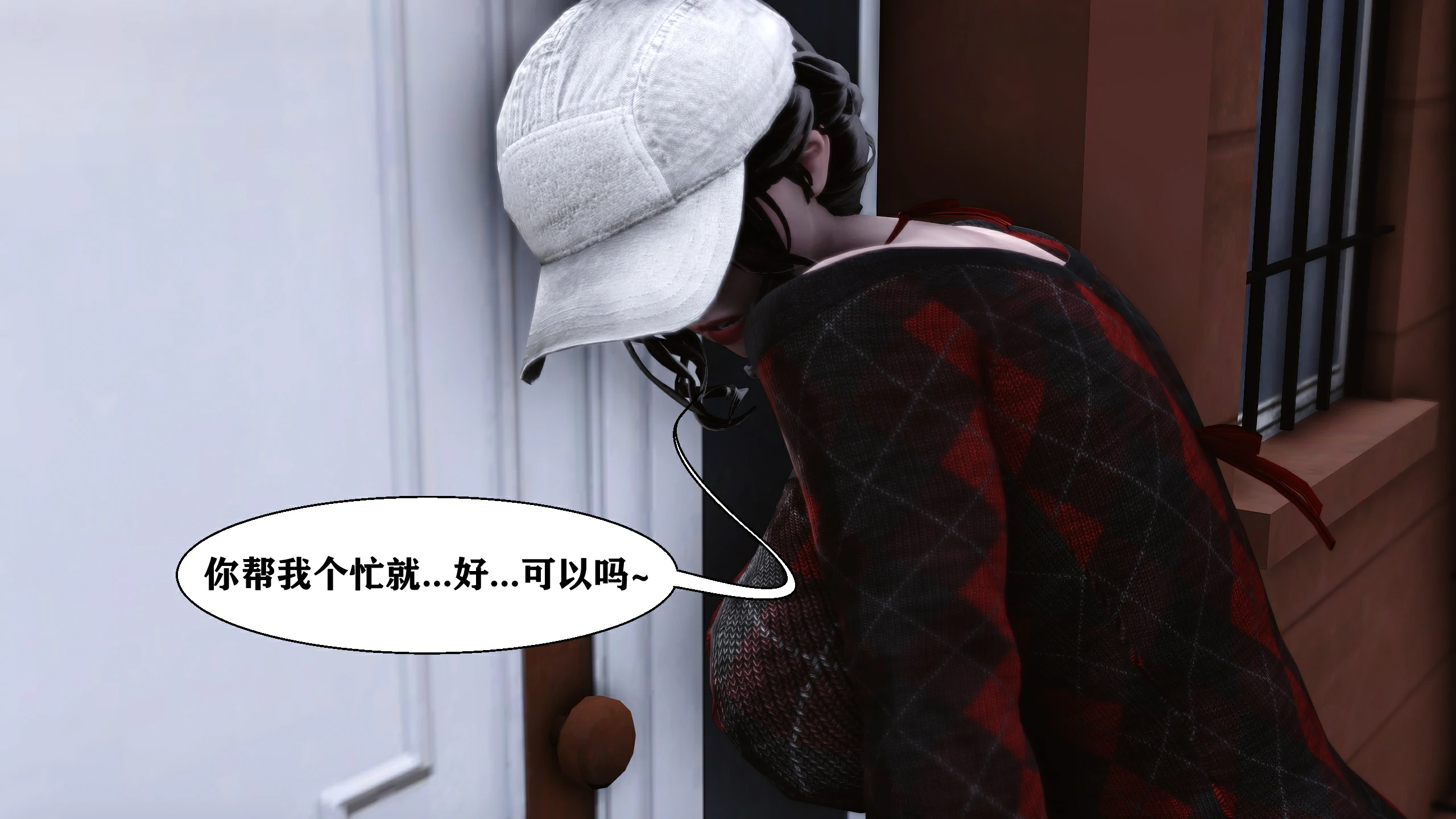 第362页