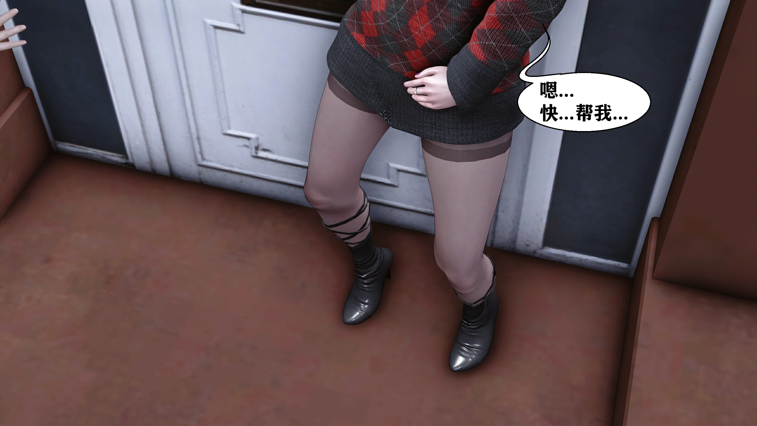 第366页