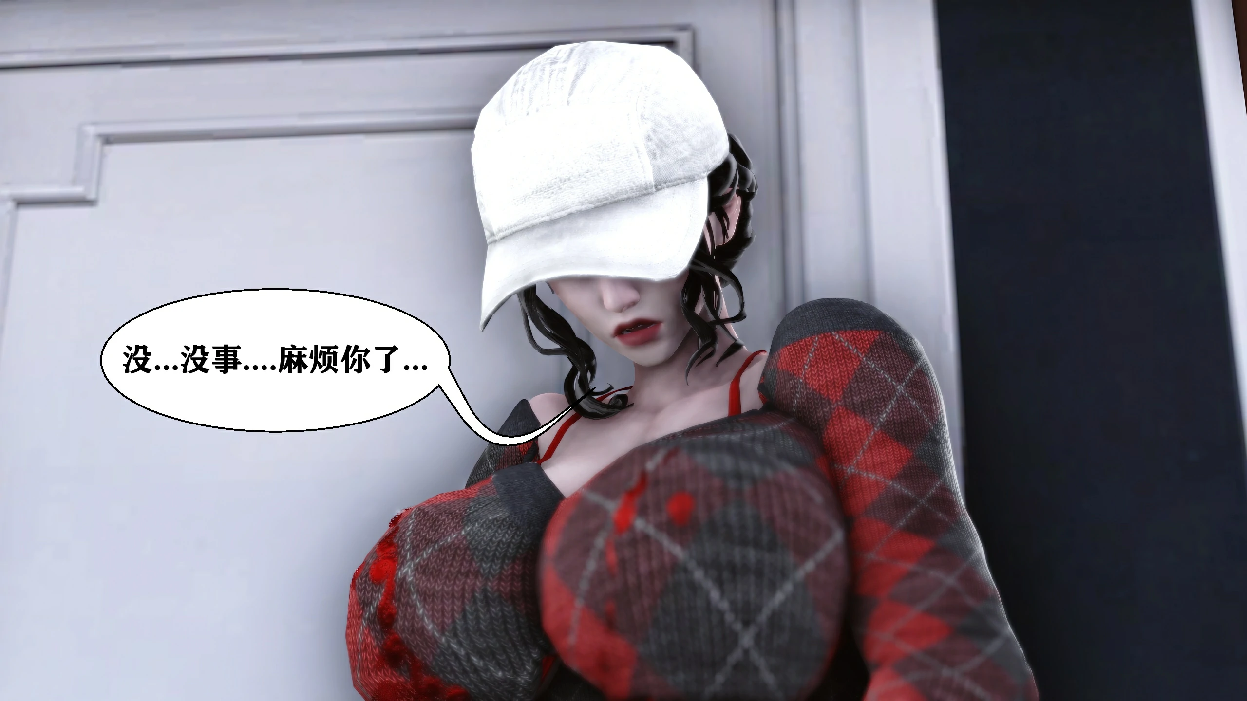 第368页