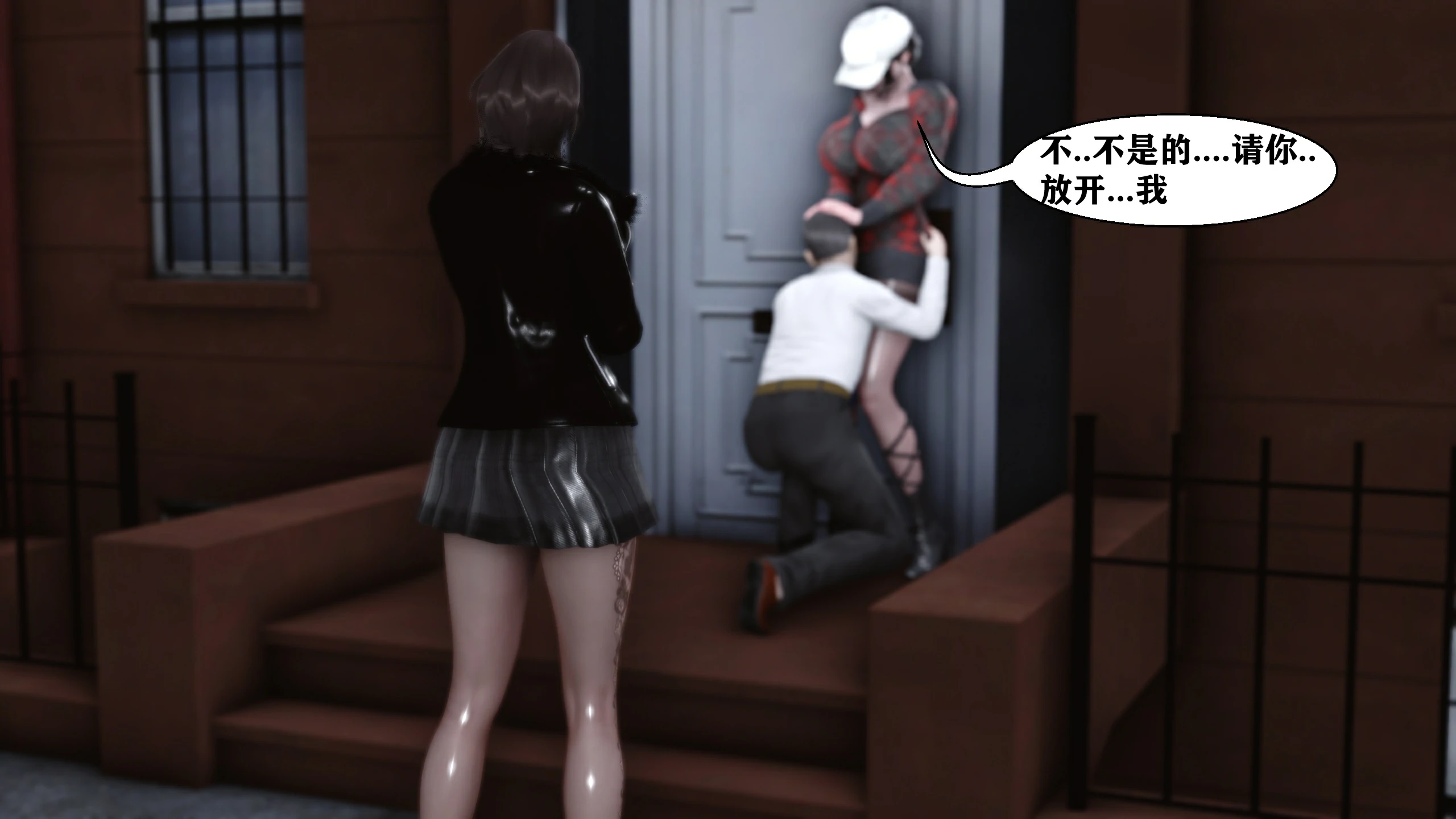 第377页