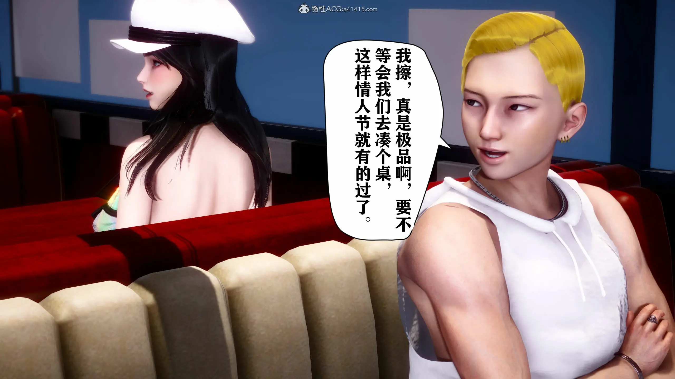 第62页