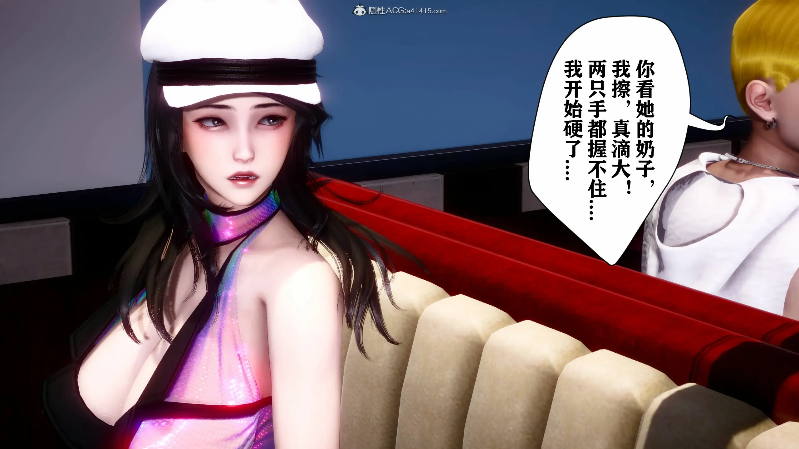 第63页