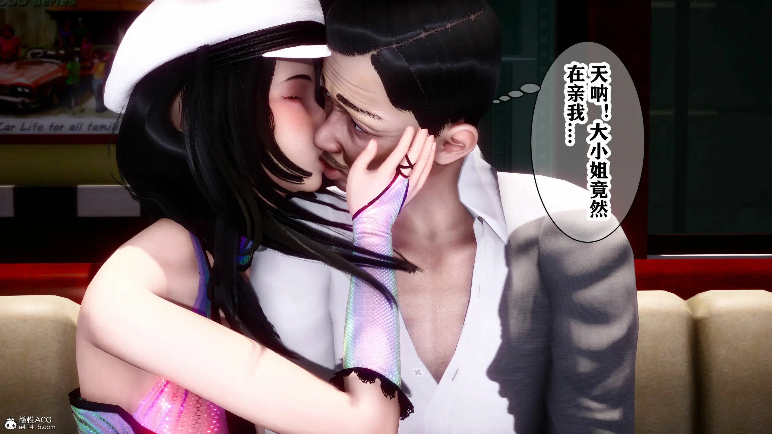 第71页