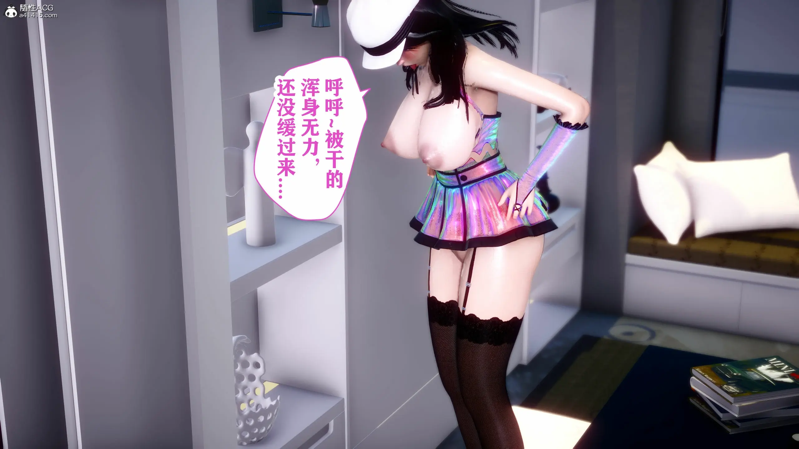 第126页