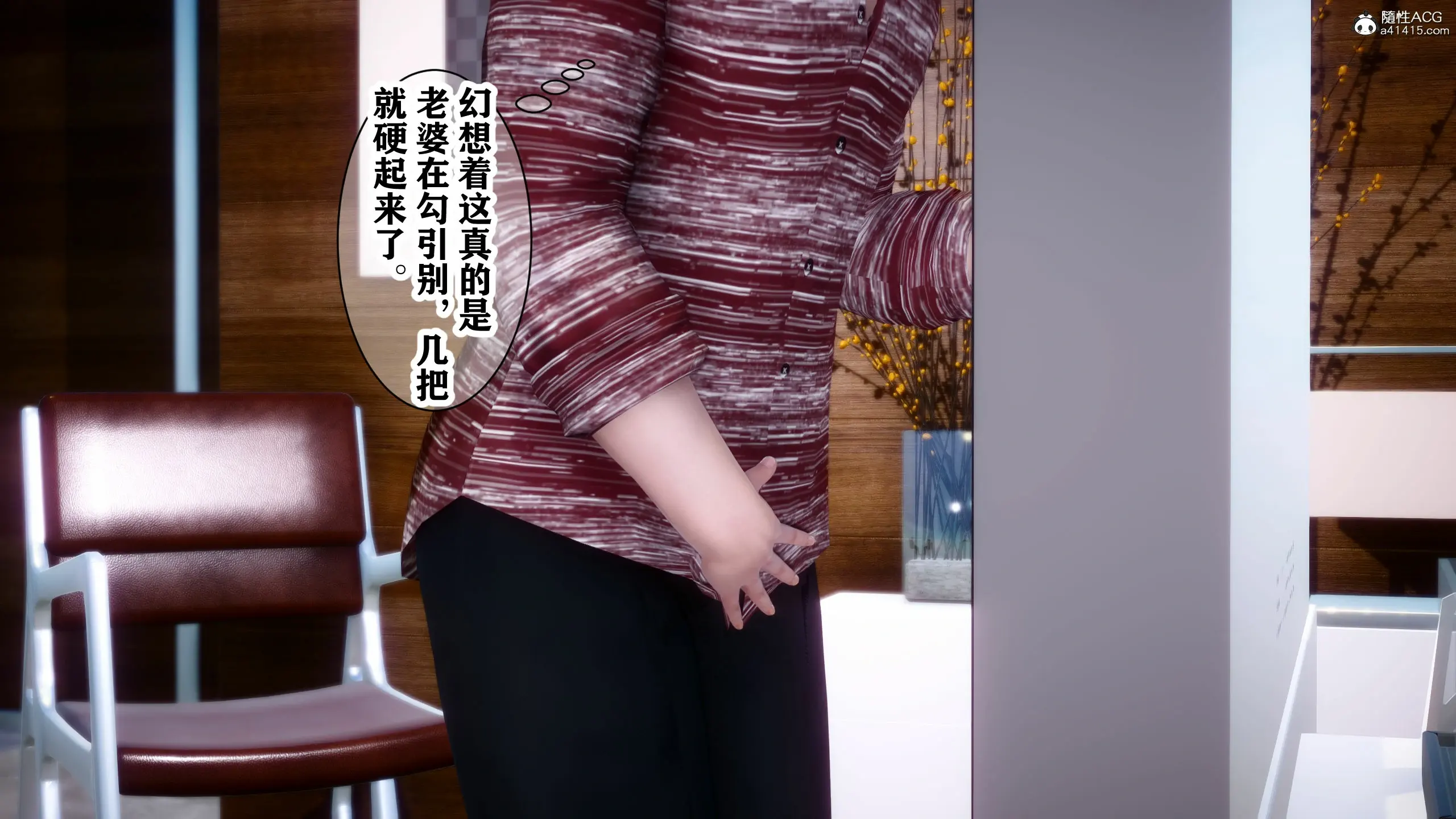 第142页