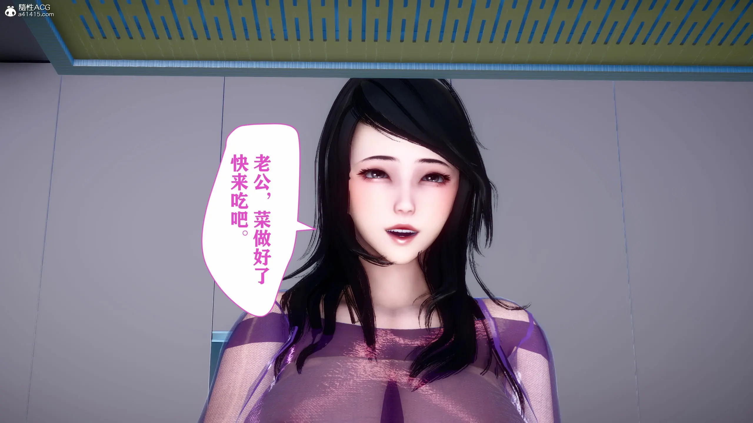 第164页