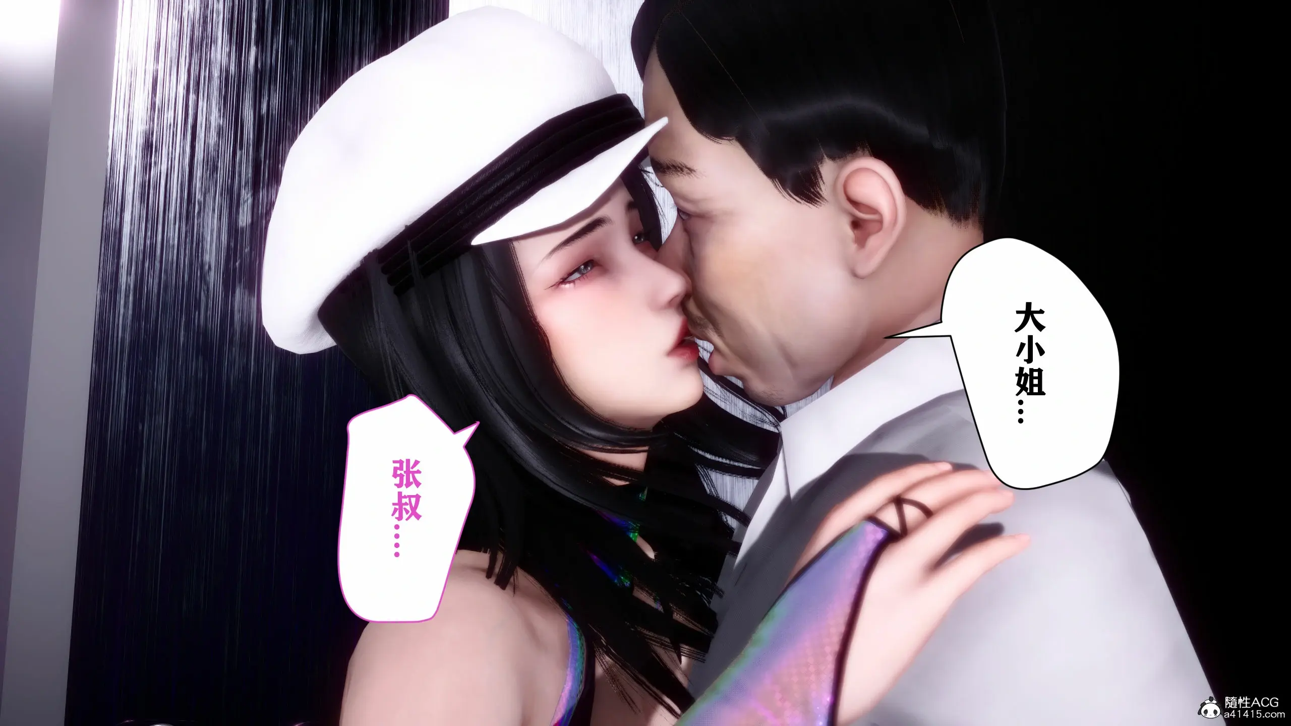 第176页