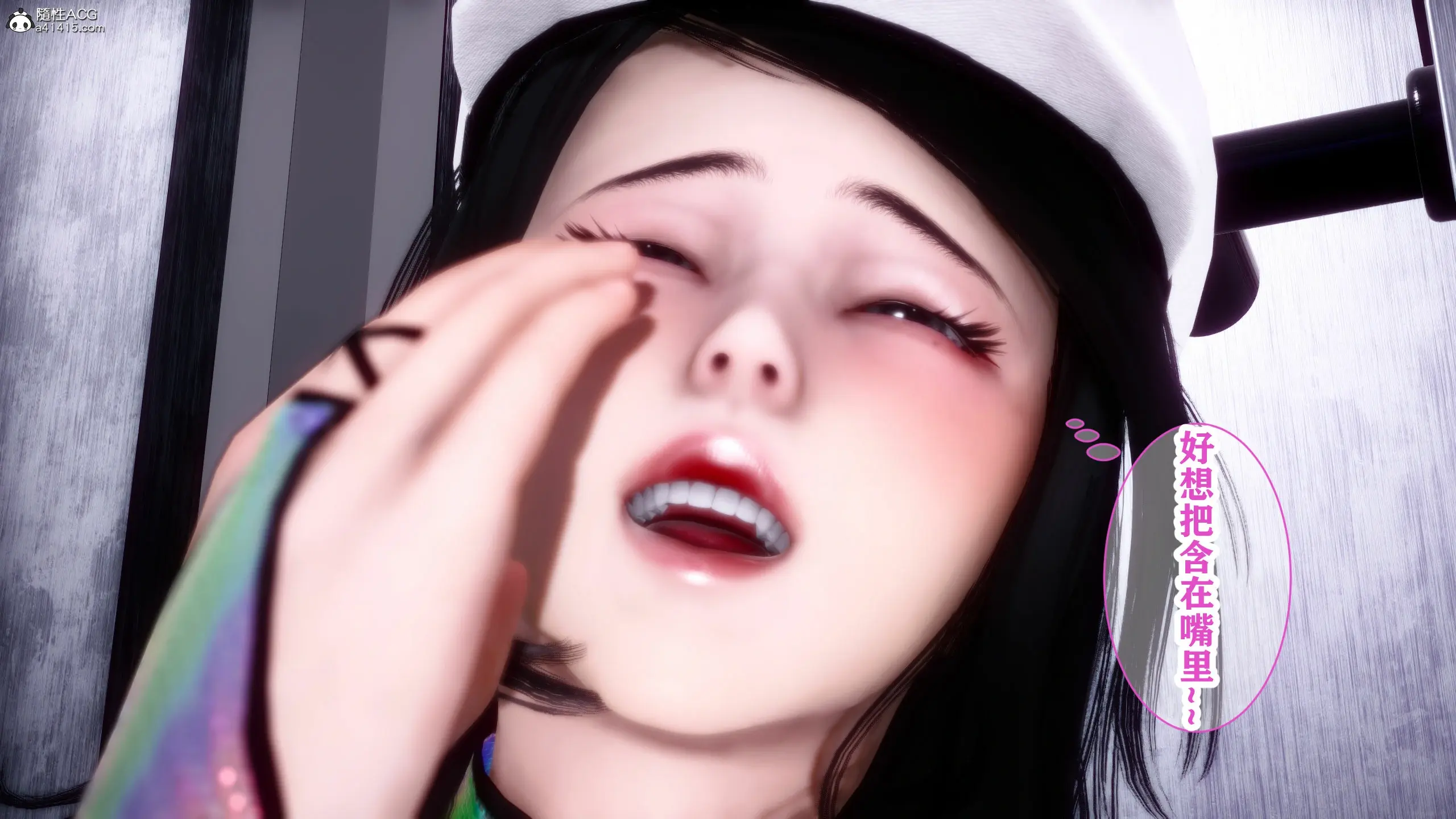 第188页