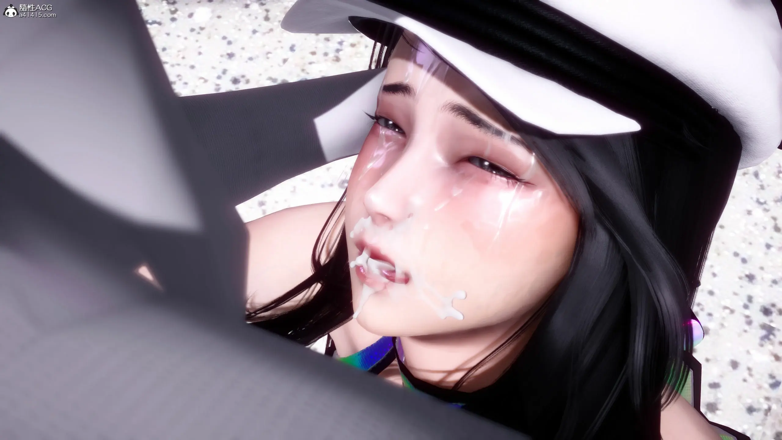第196页