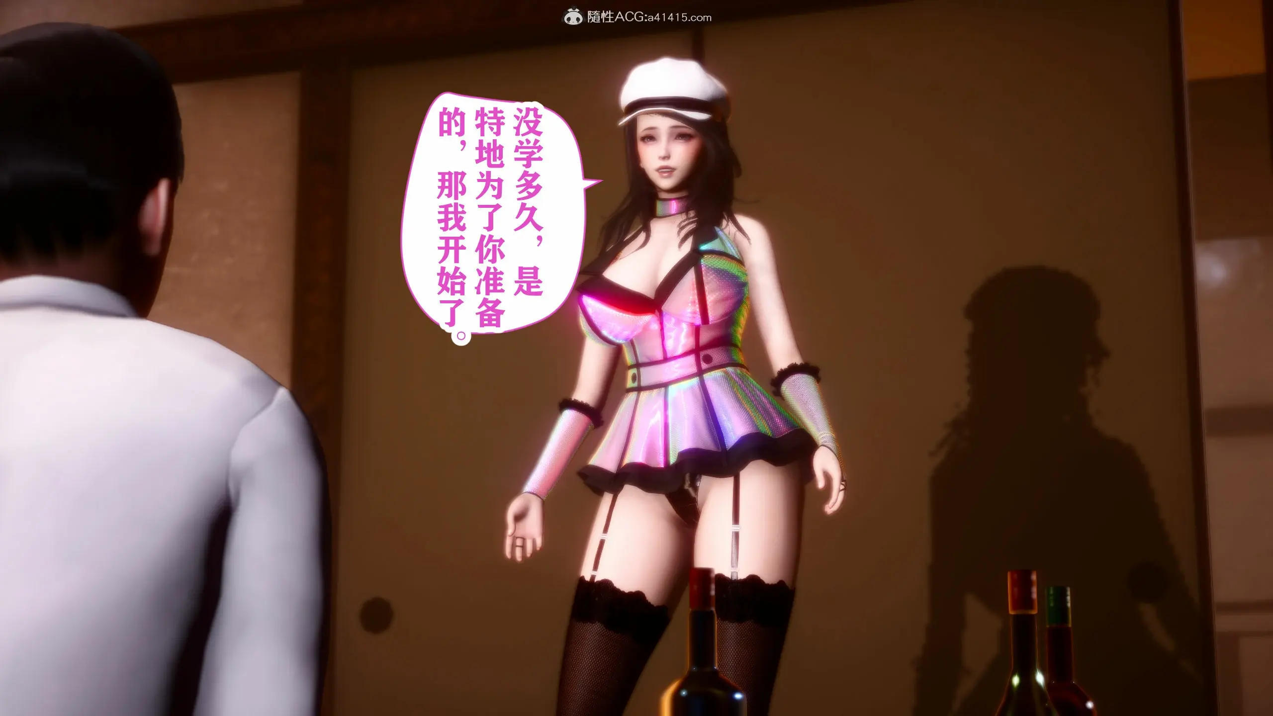 第206页