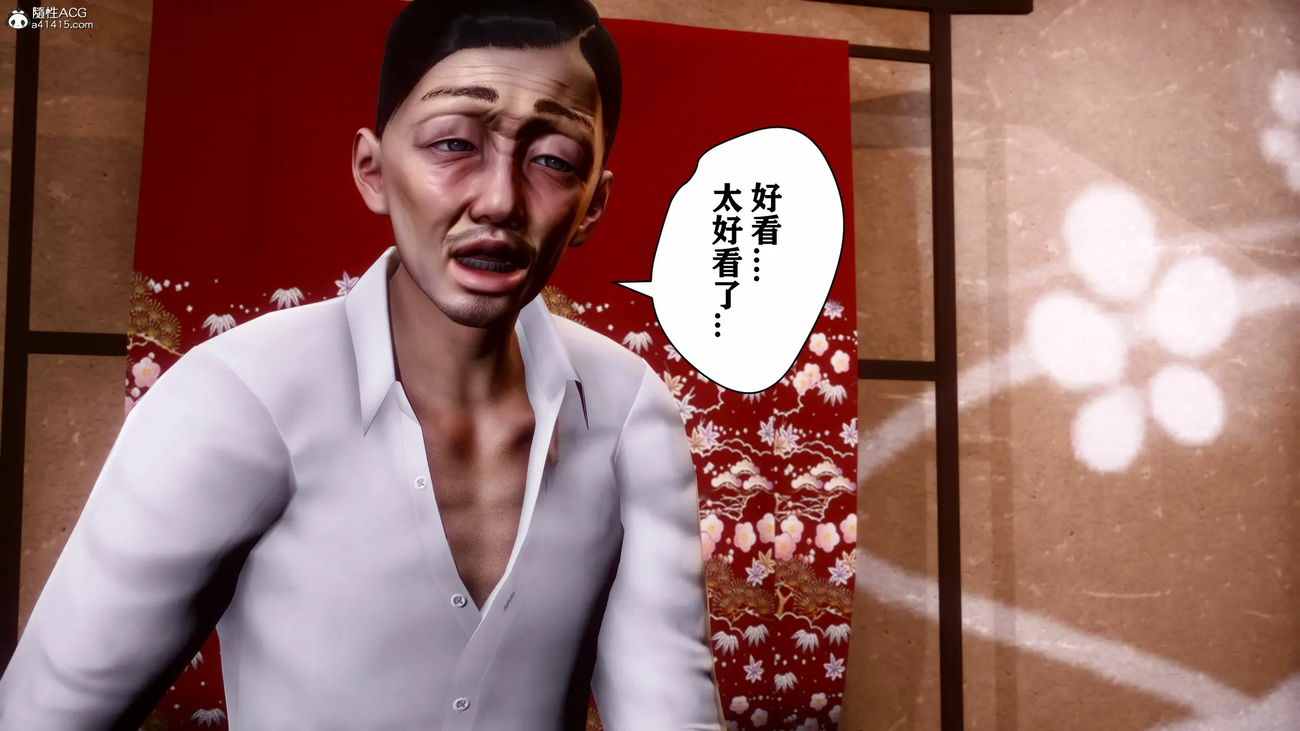第212页