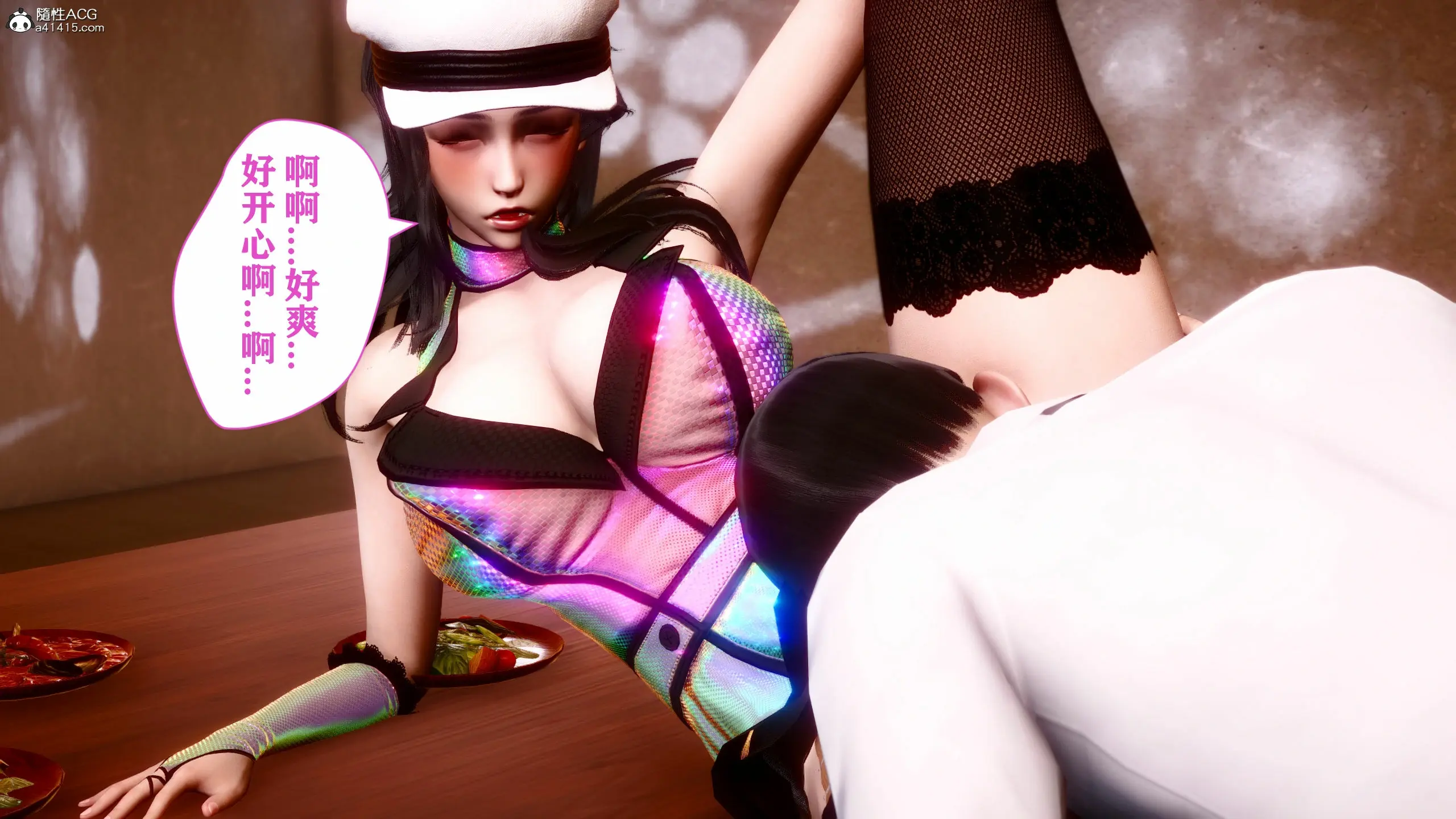 第236页