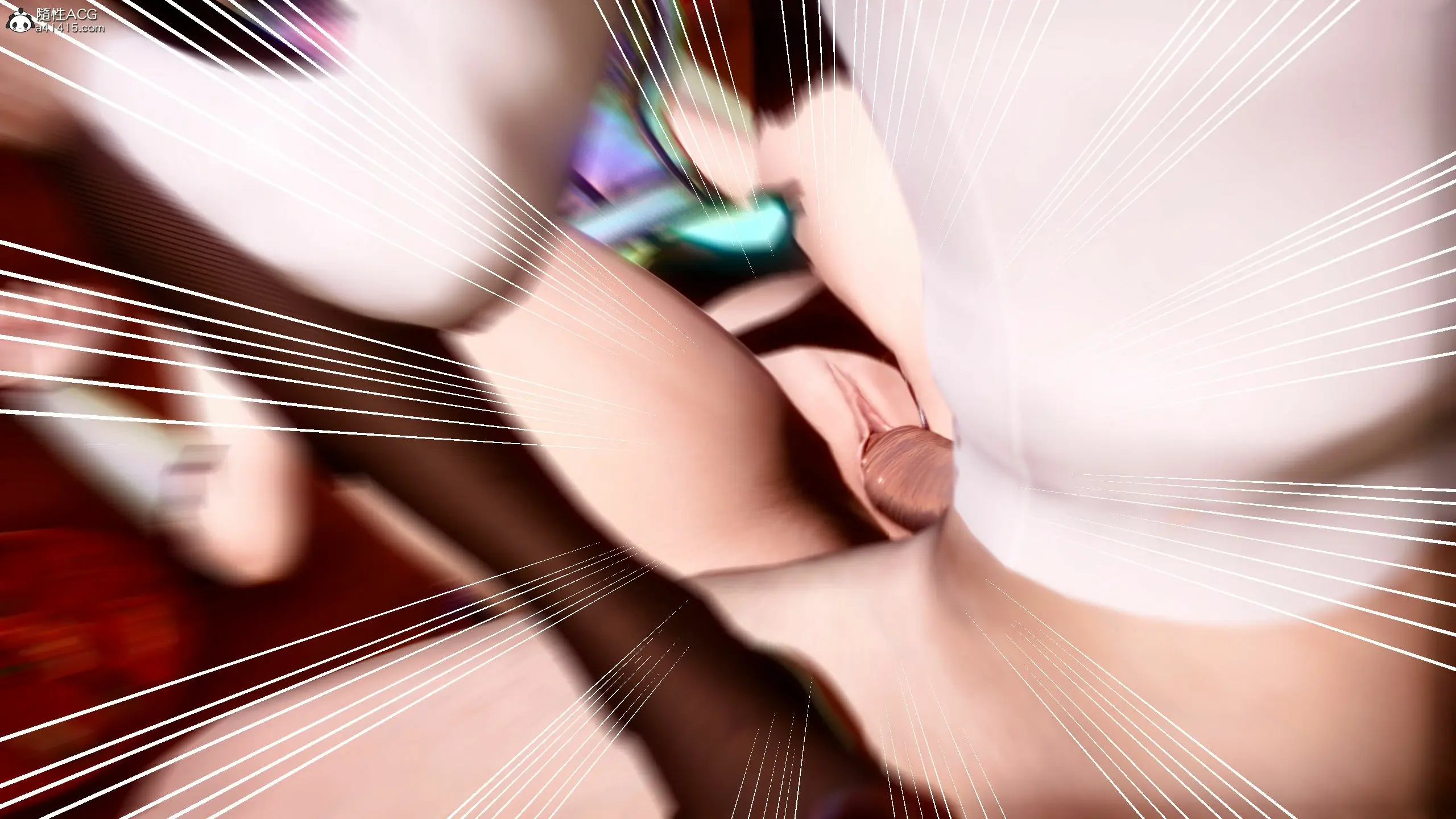 第245页