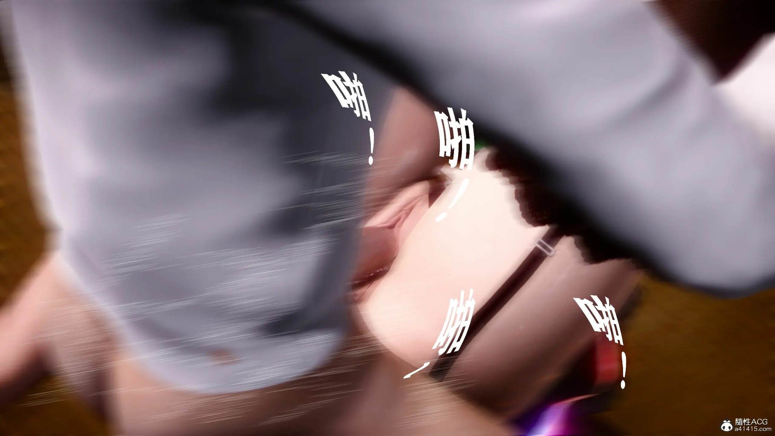 第282页