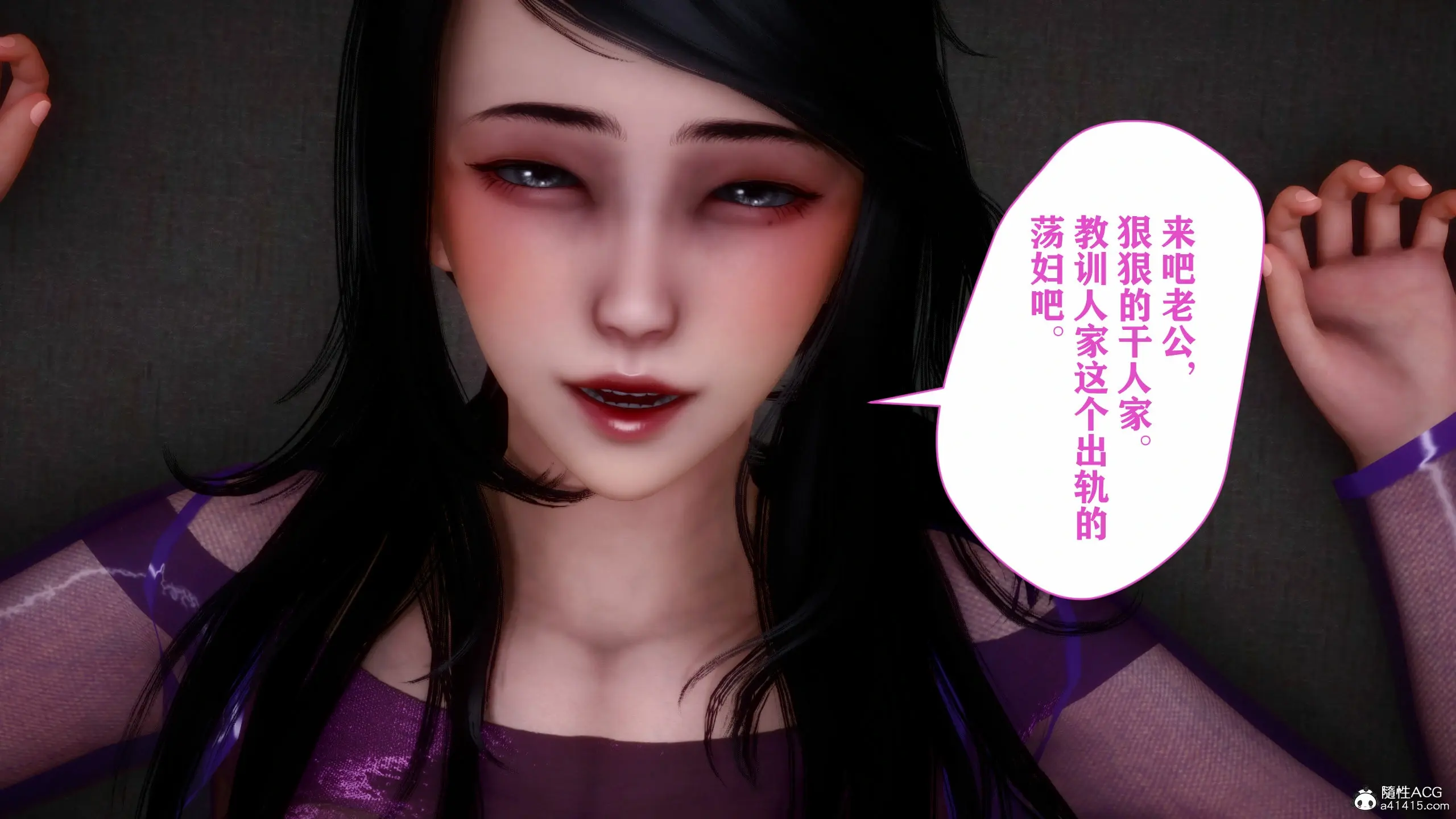 第297页