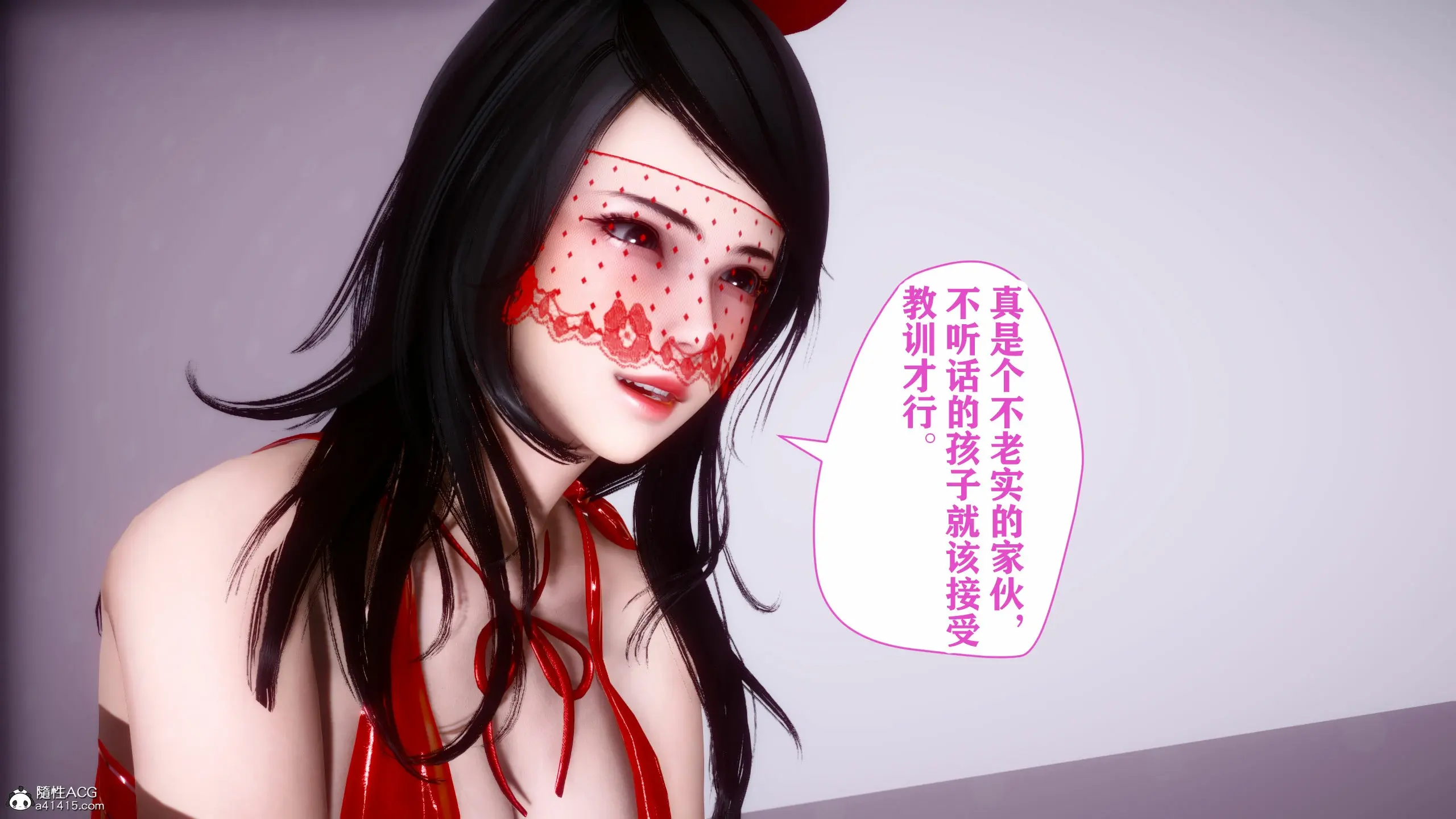 第324页