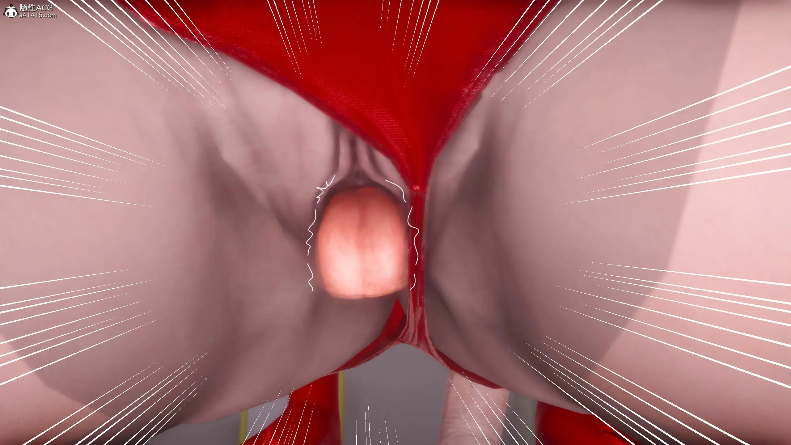 第332页