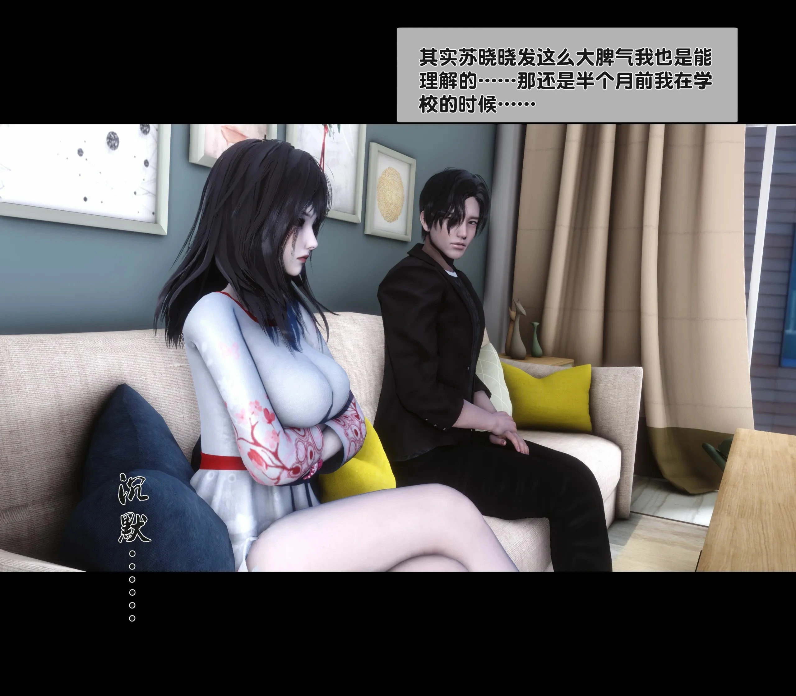 第62页