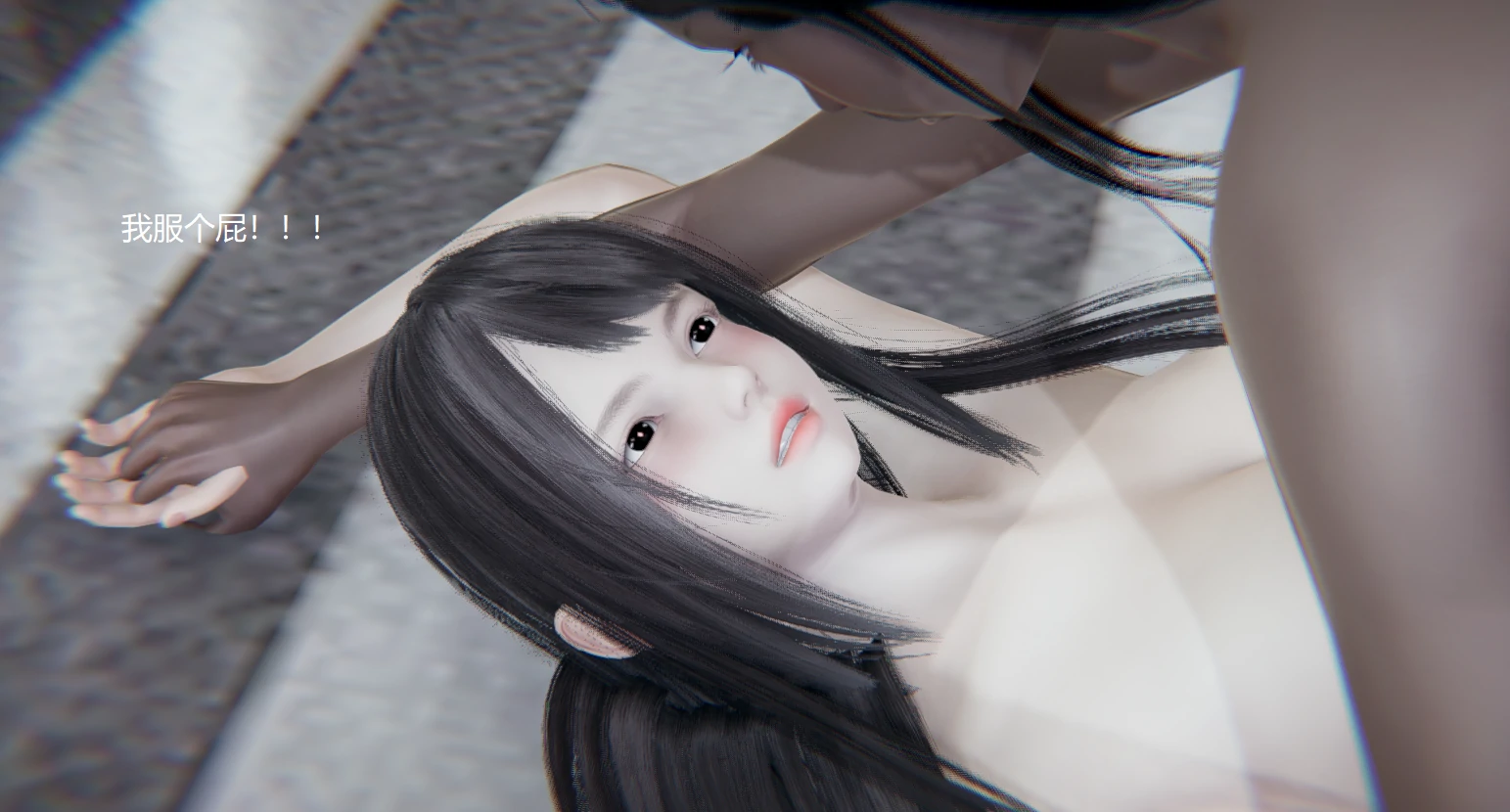 第56页