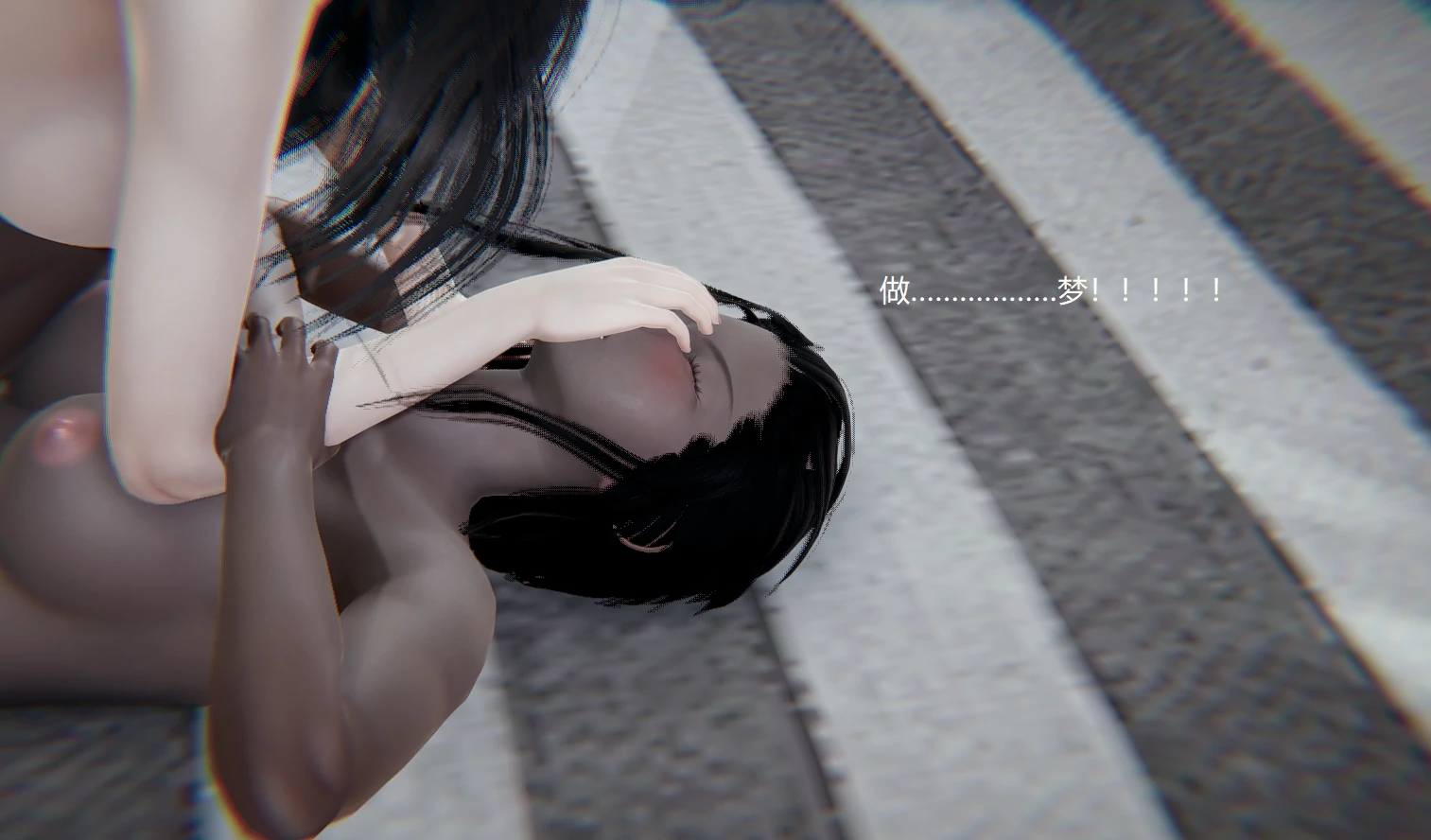 第62页