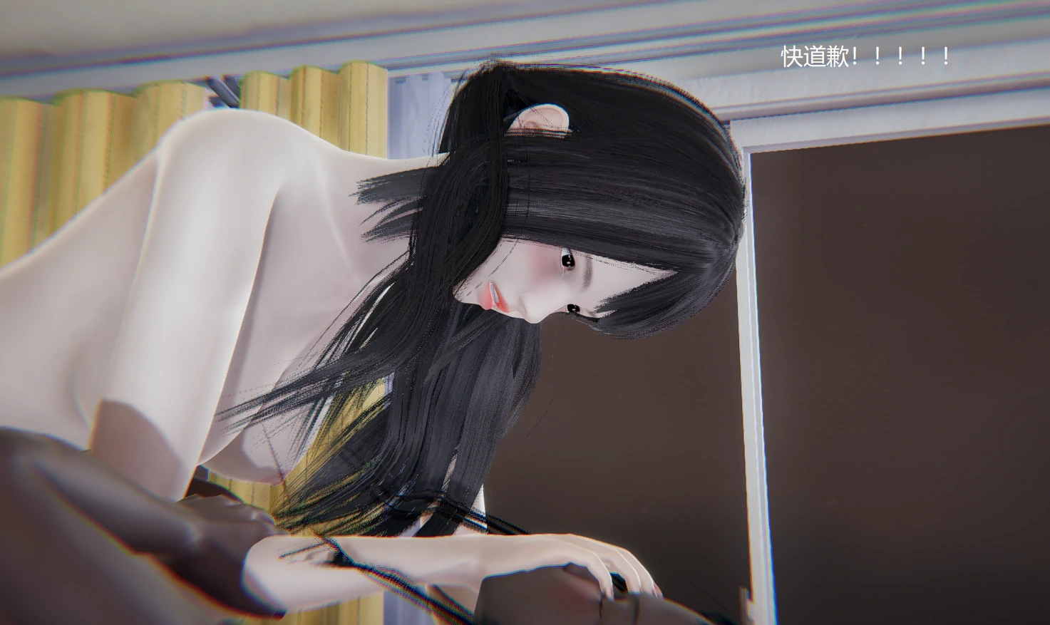 第61页