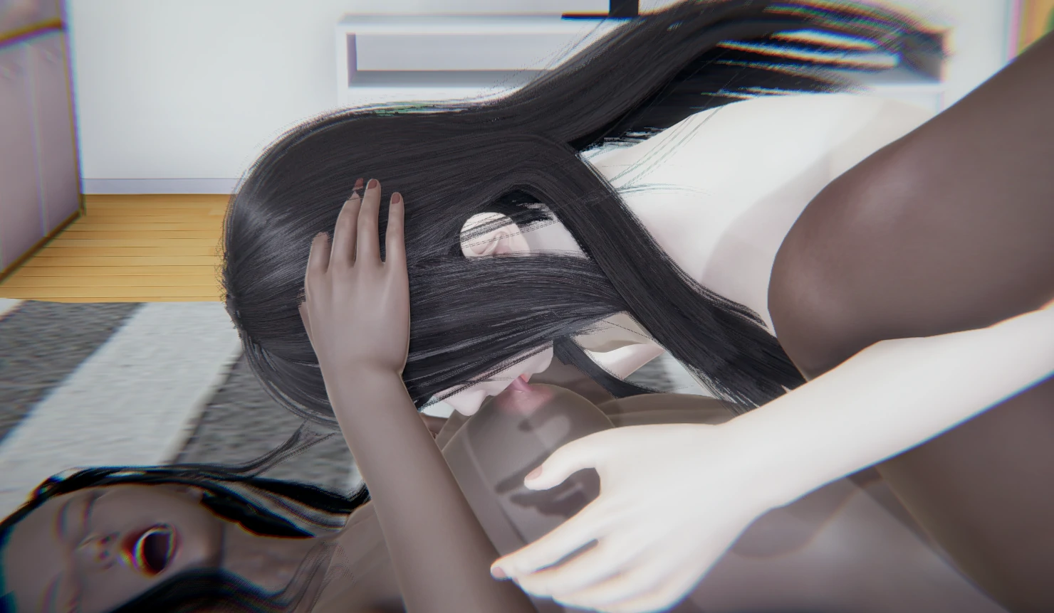 第64页