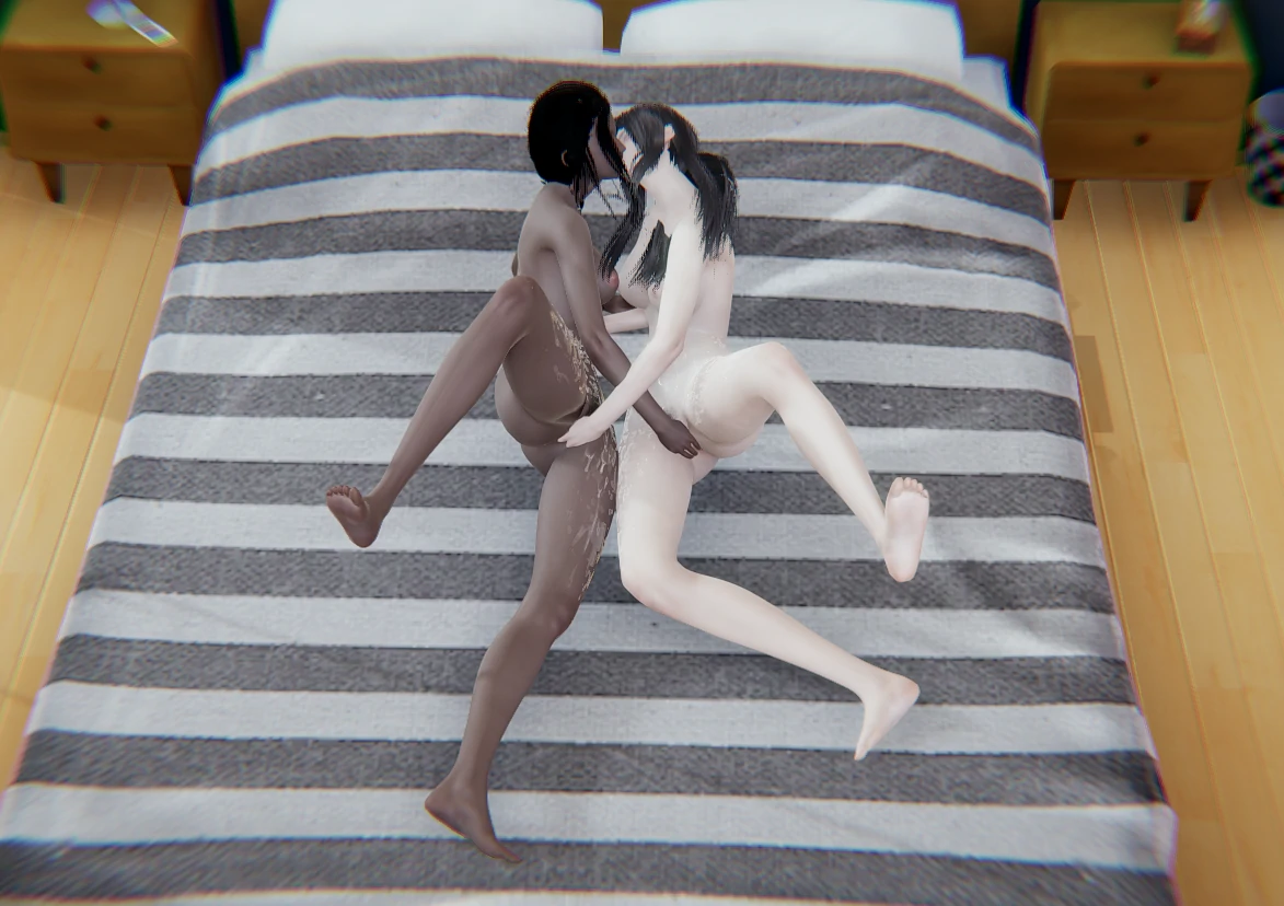 第77页