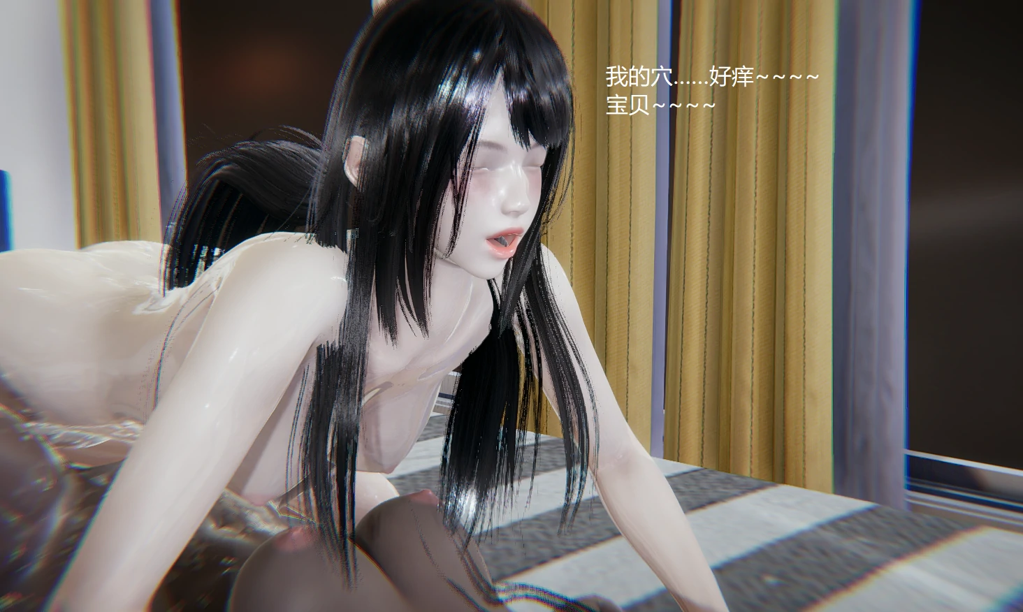 第84页