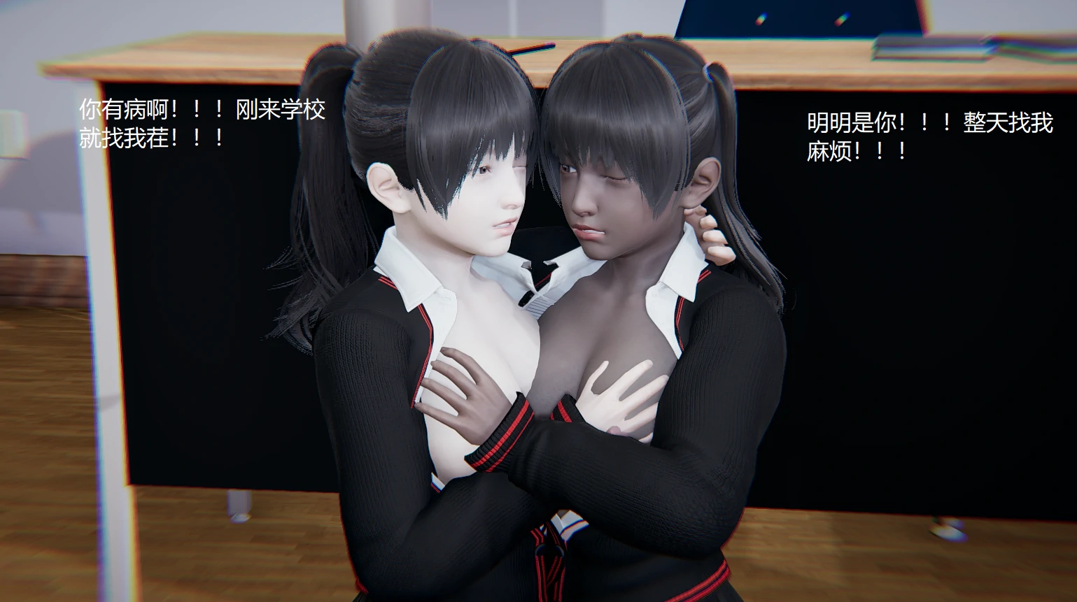第103页