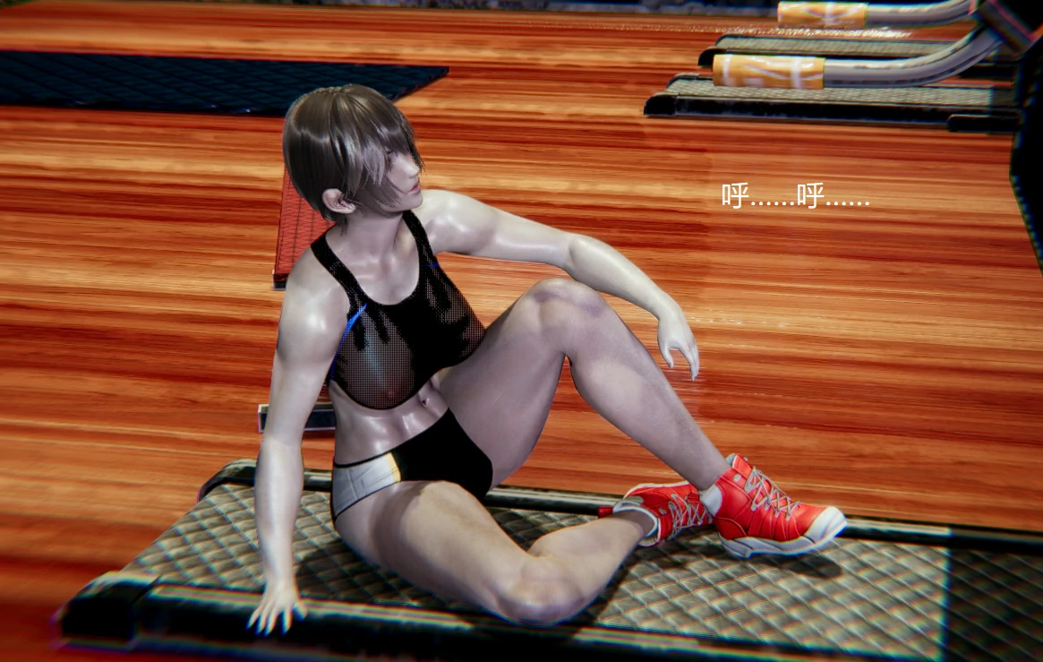 第17页