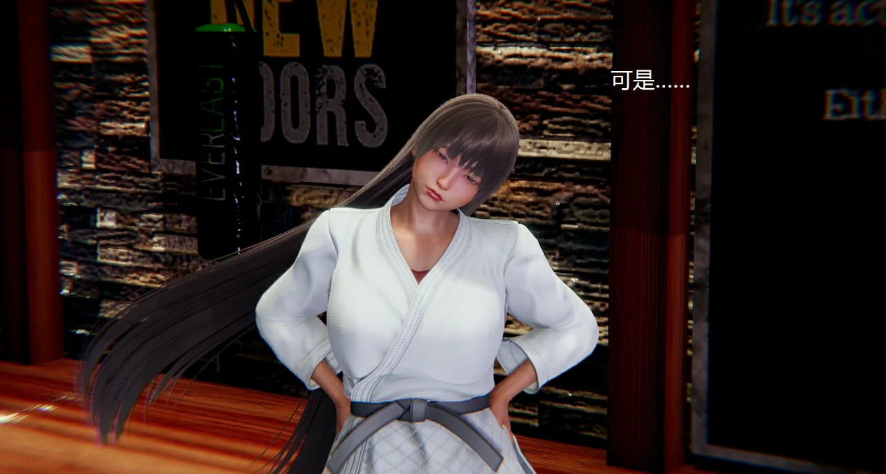 第81页