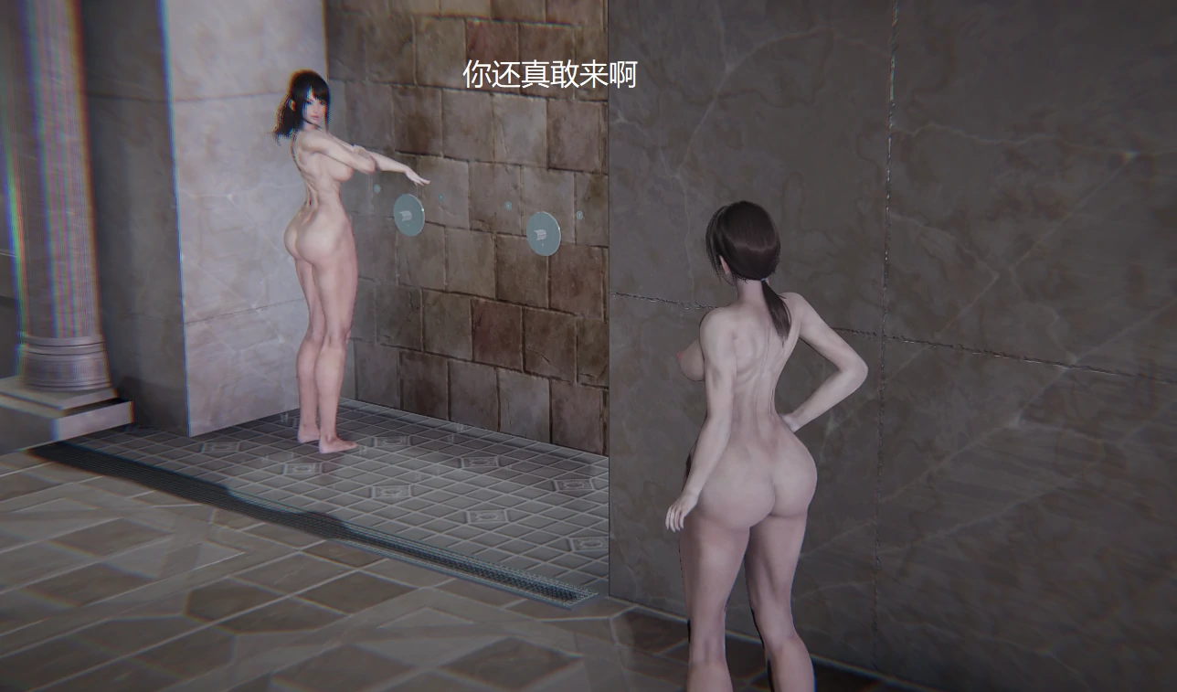 第90页