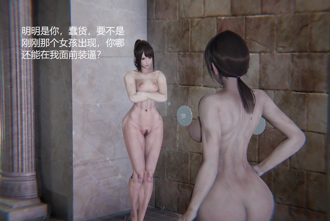 第93页