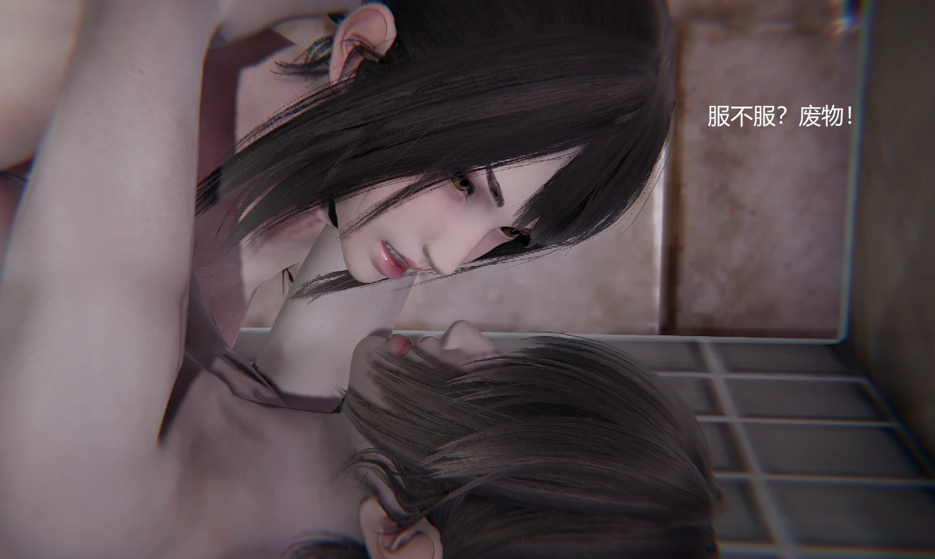 第113页