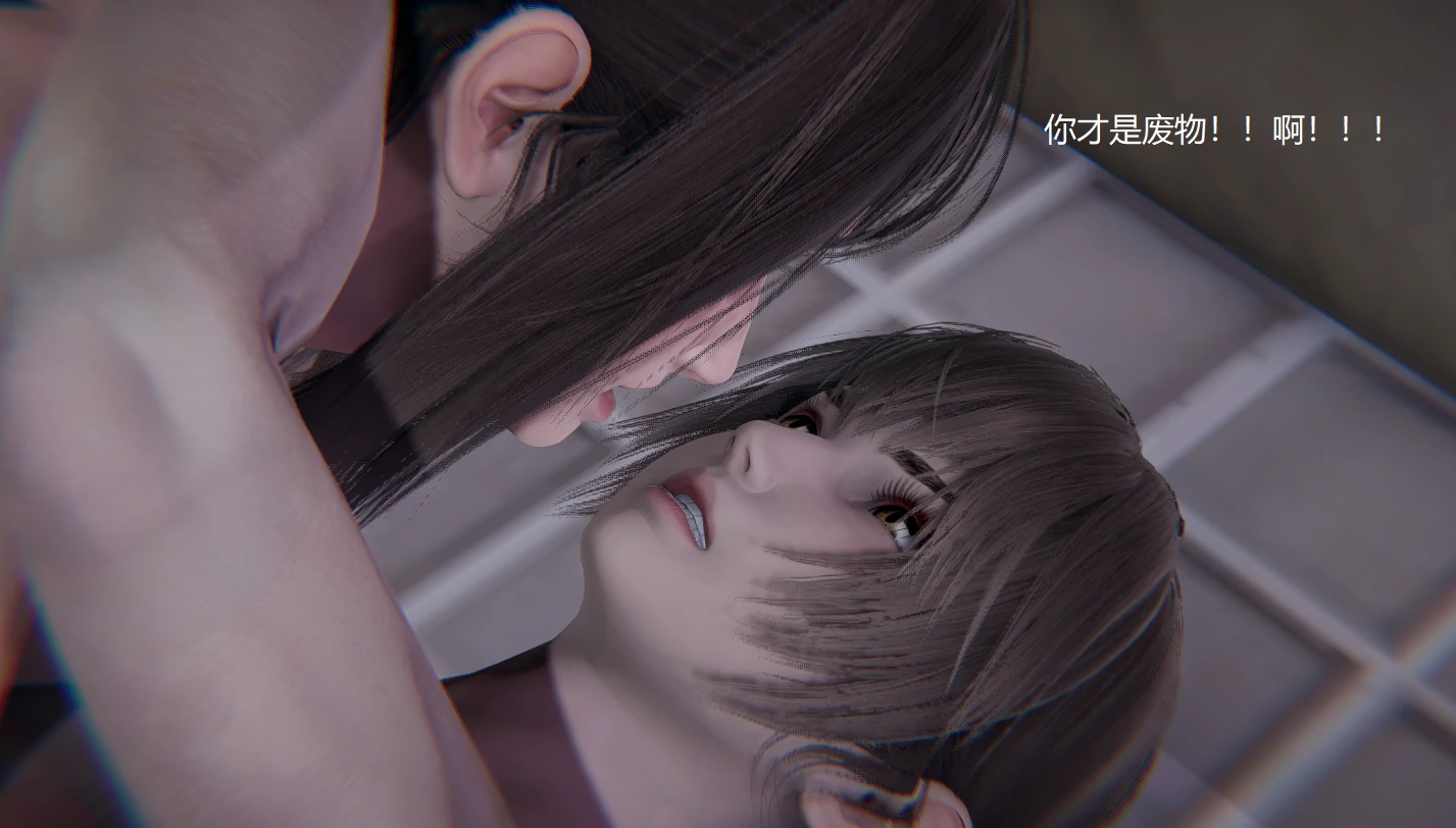 第114页