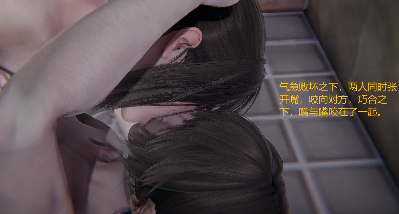 第125页