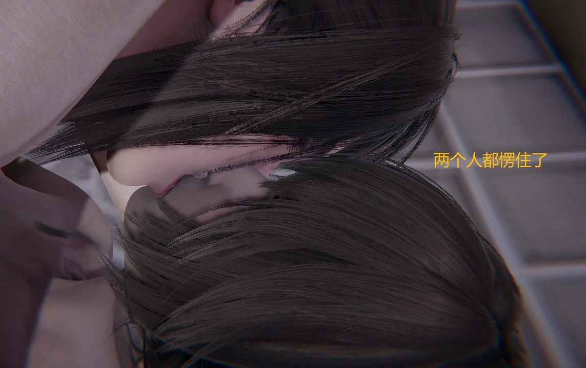 第126页
