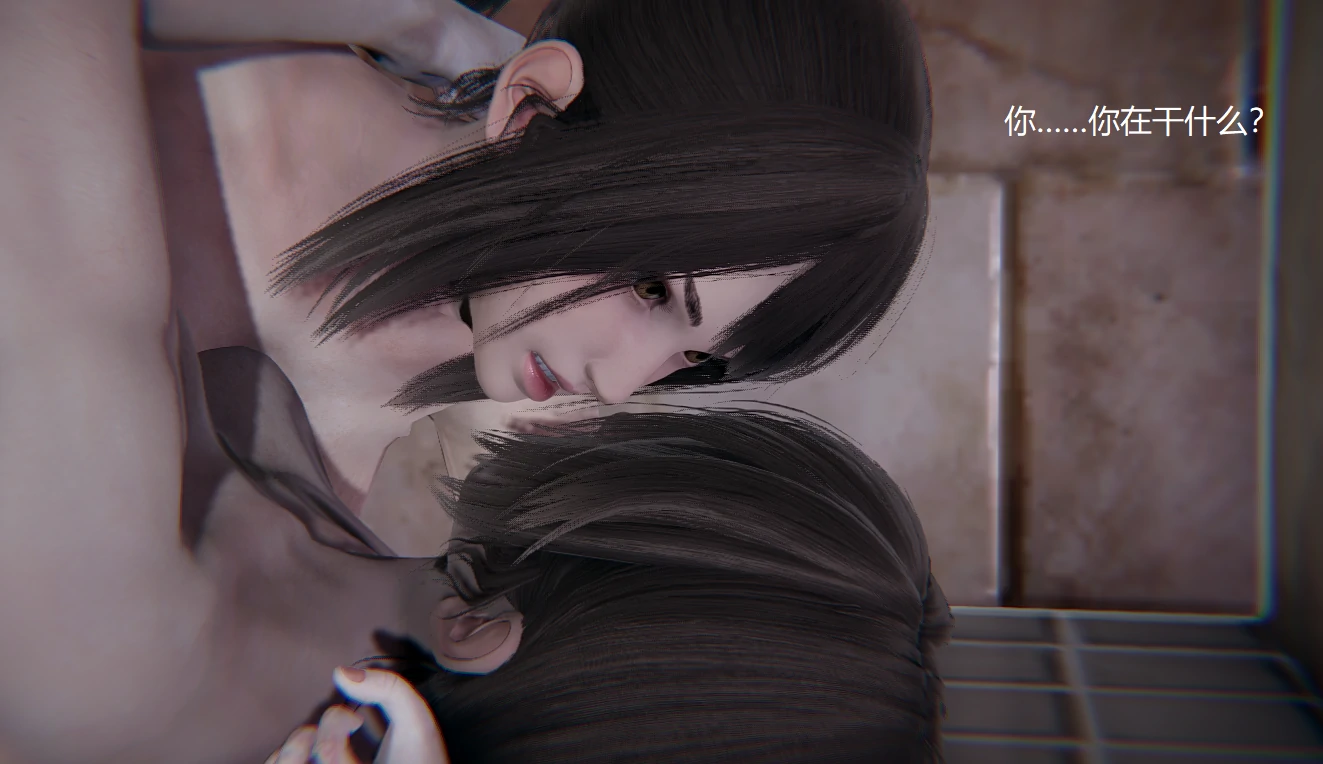 第129页