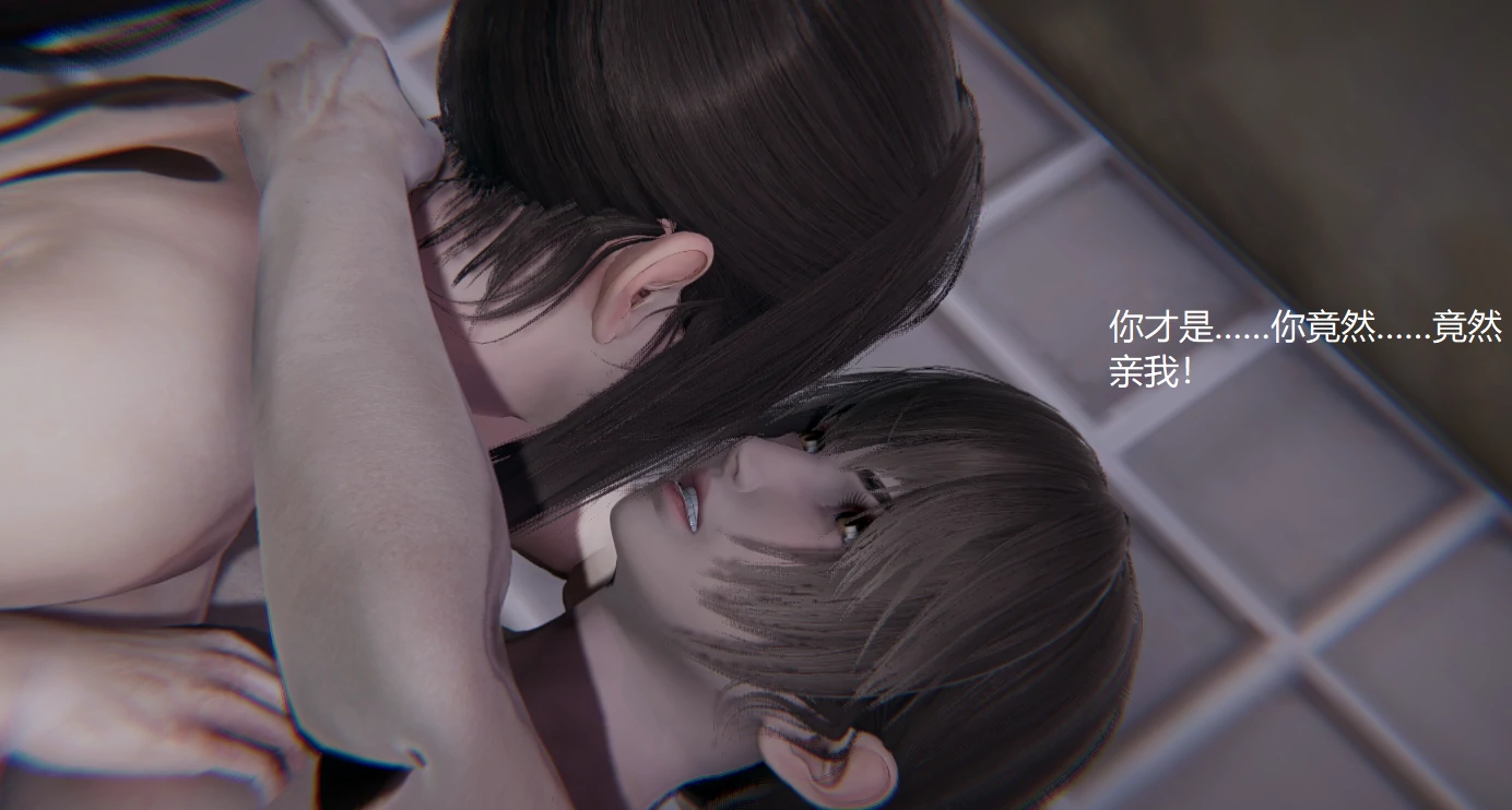 第130页