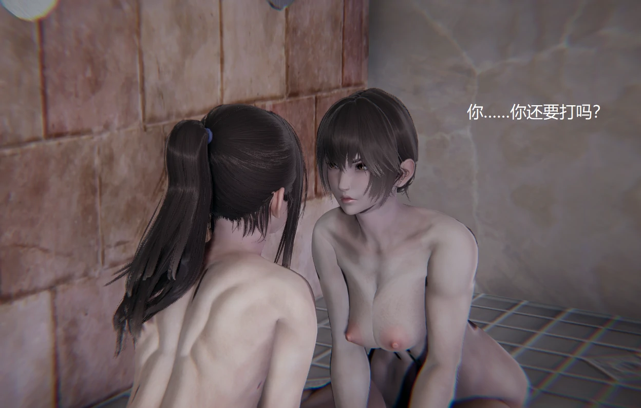 第132页