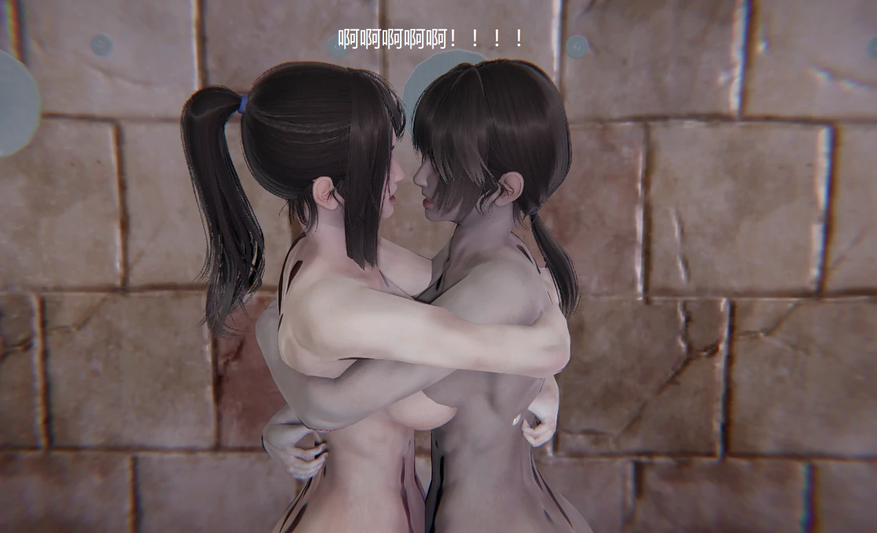第136页