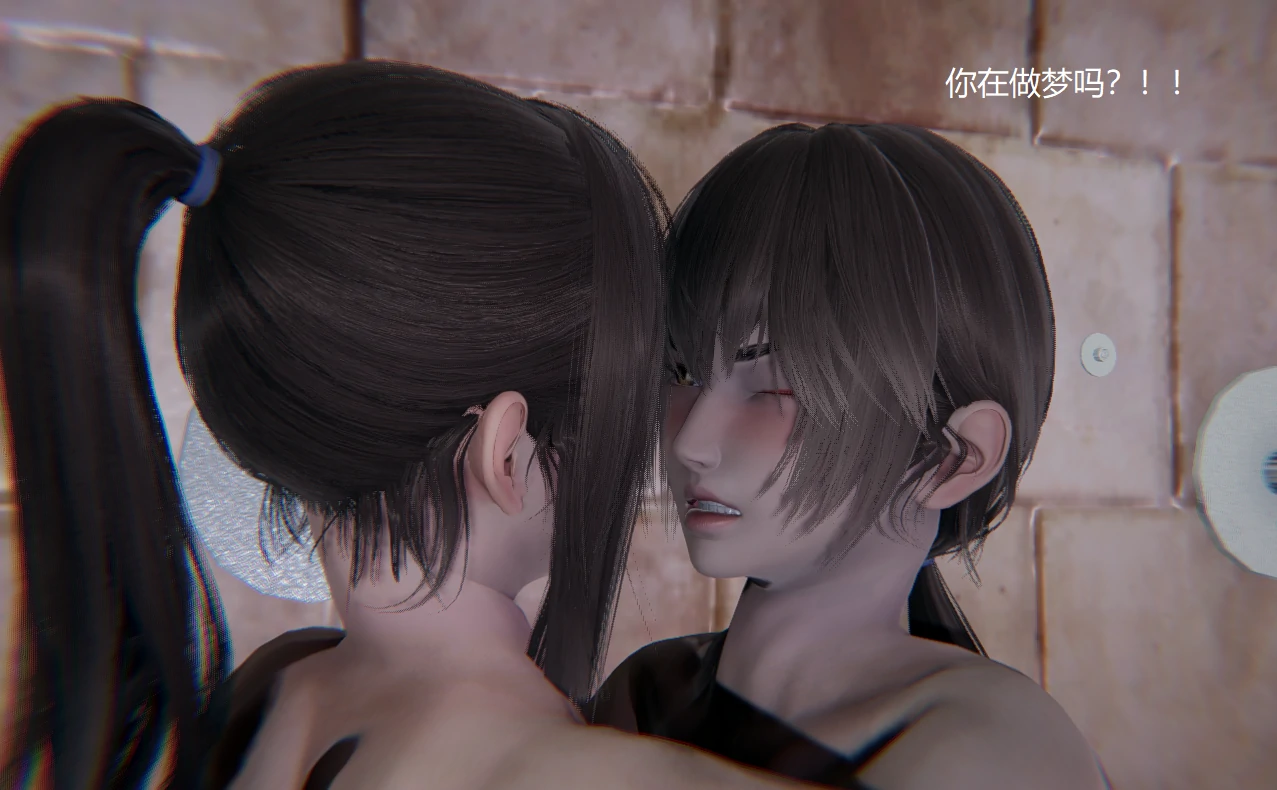 第139页