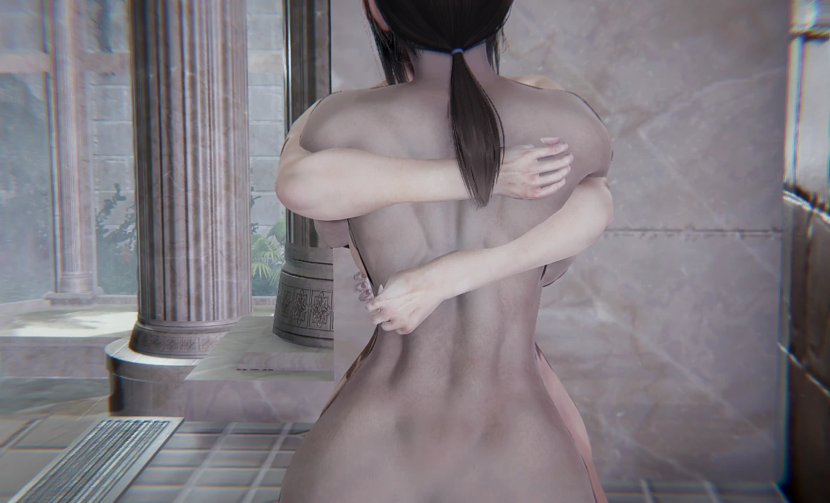 第143页